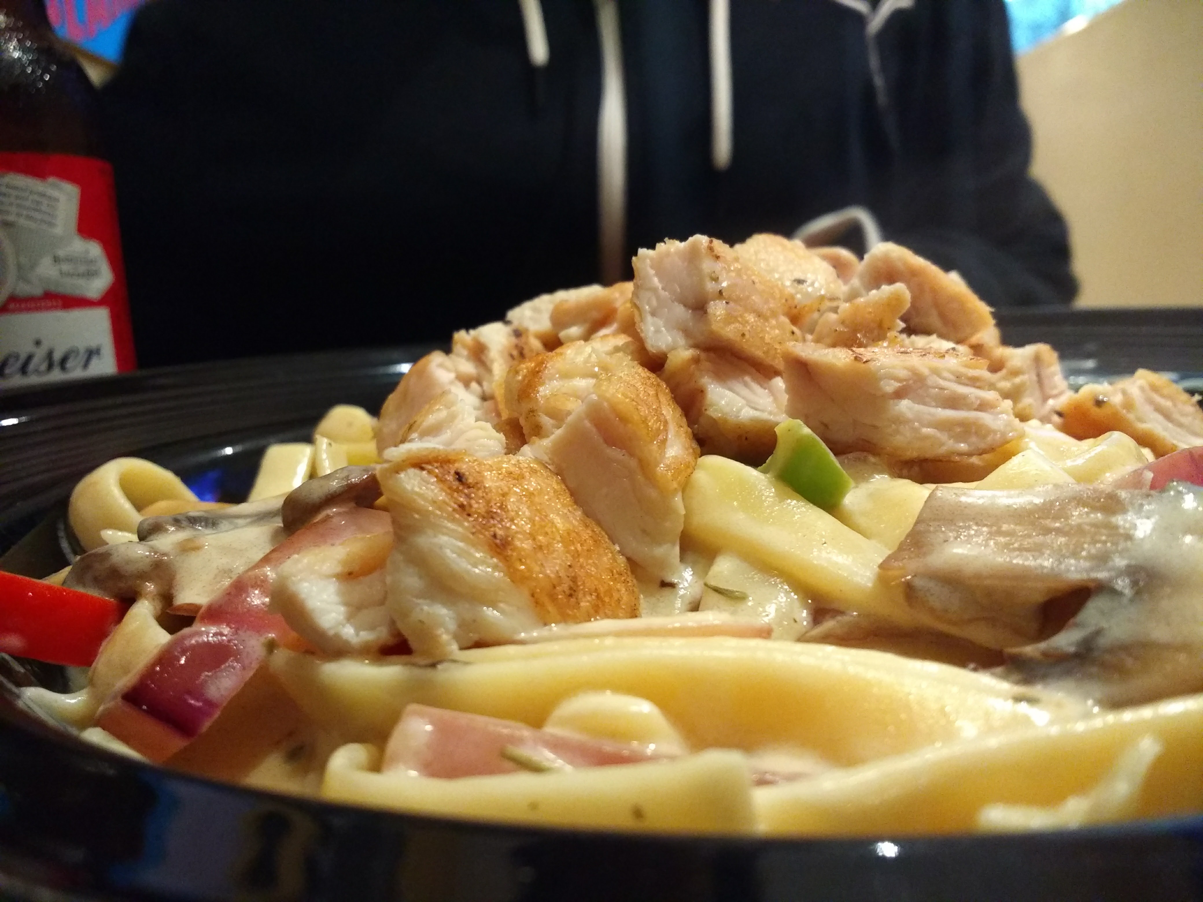 Burgers & Ribs image 10