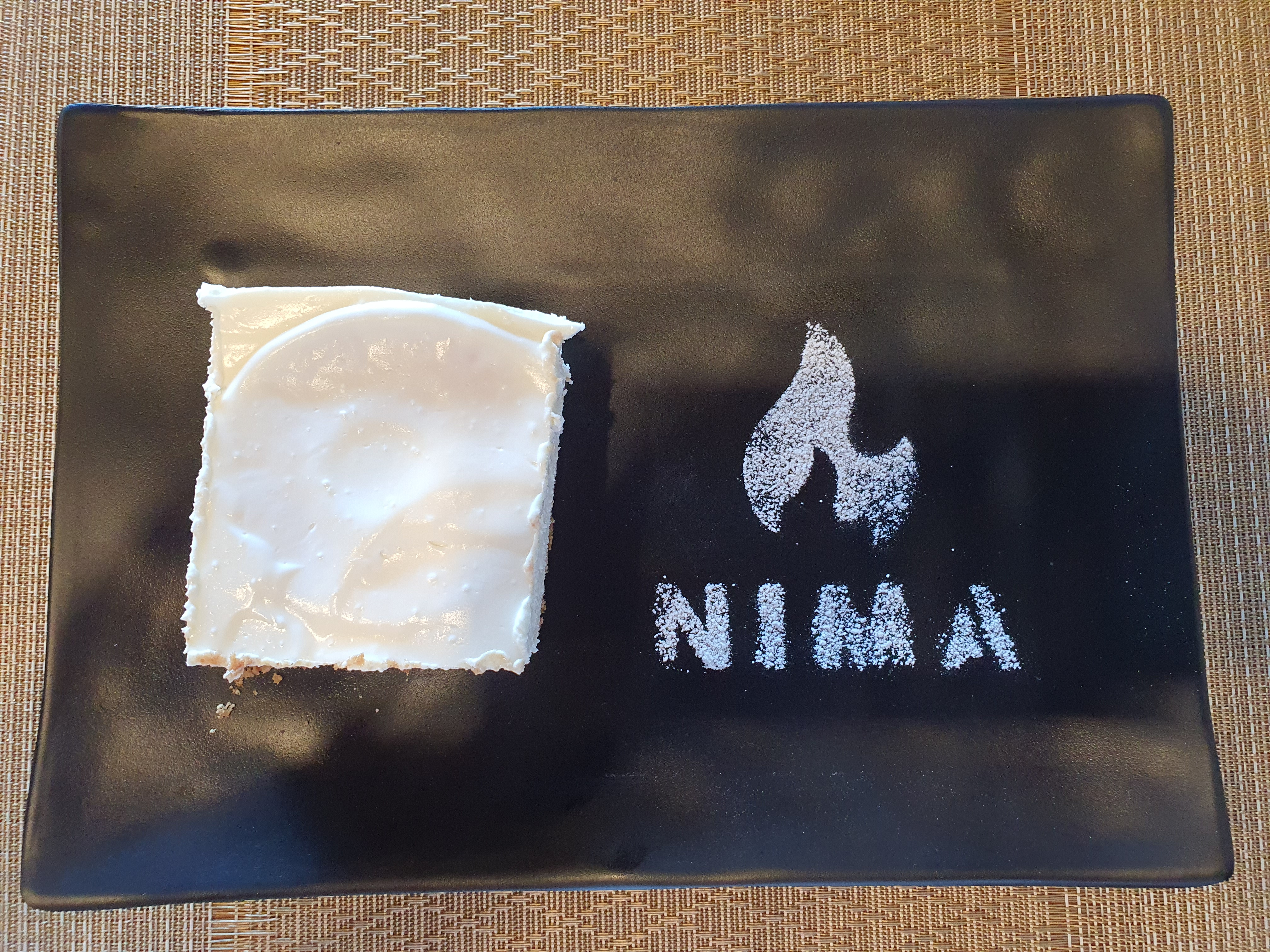 NIMA Grill Ensenada image 8