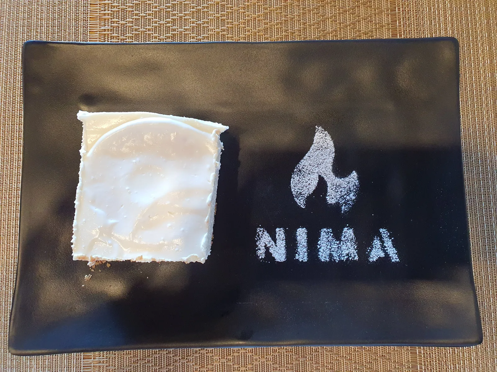 NIMA Grill Ensenada image 8