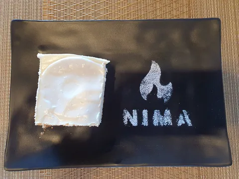 NIMA Grill Ensenada image 8