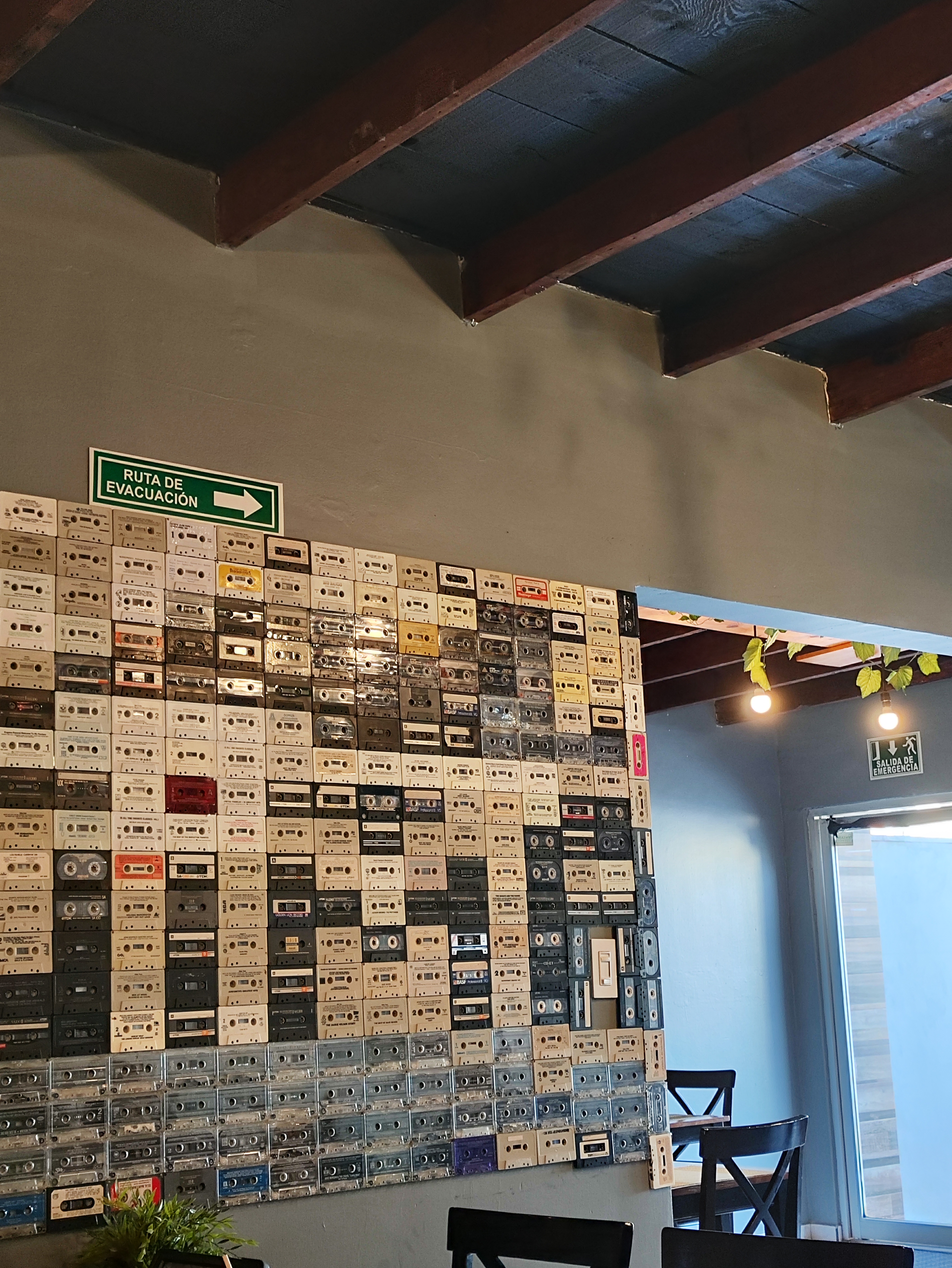 NIMA Grill Ensenada image 9