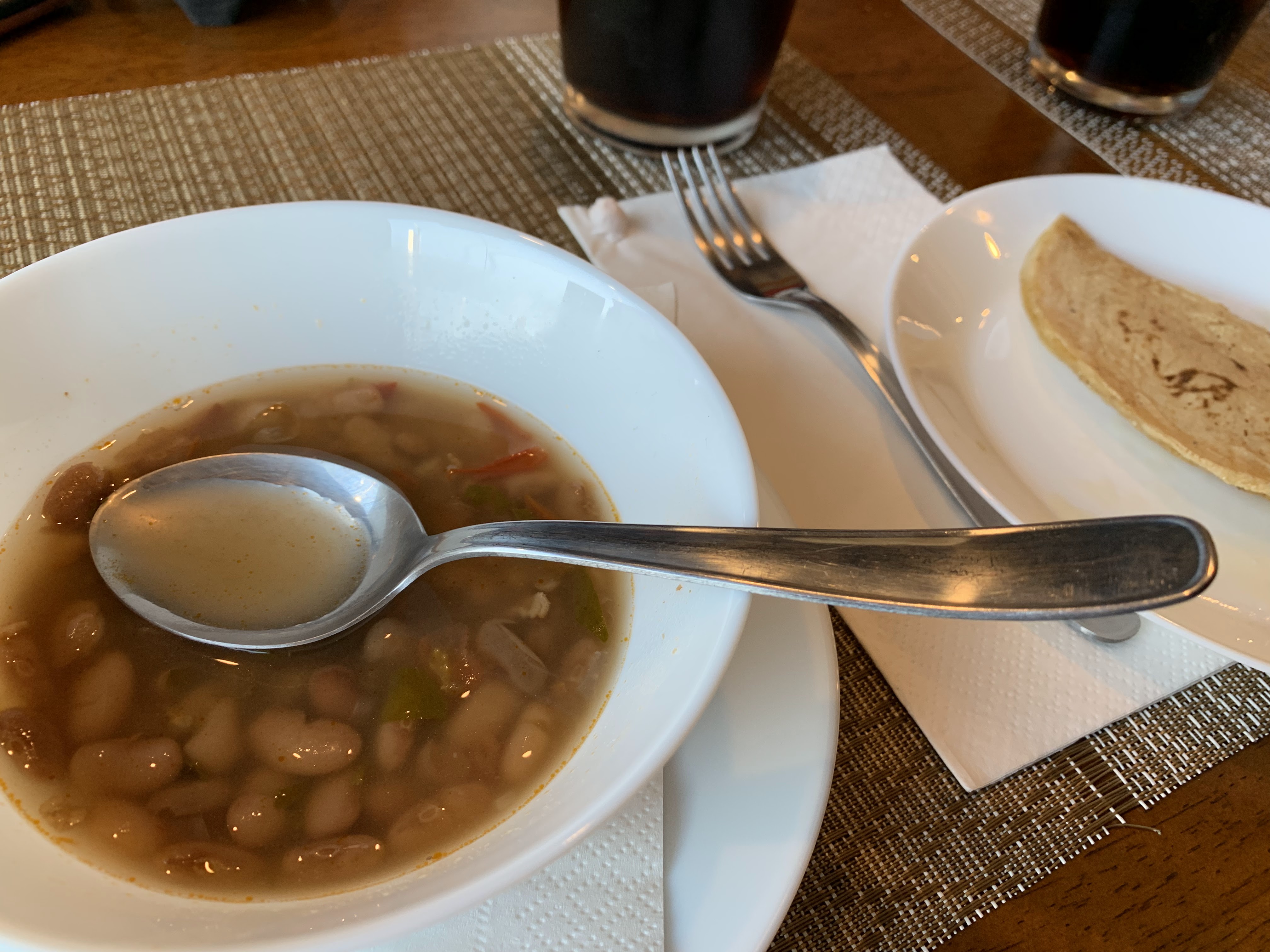 NIMA Grill Ensenada image 10