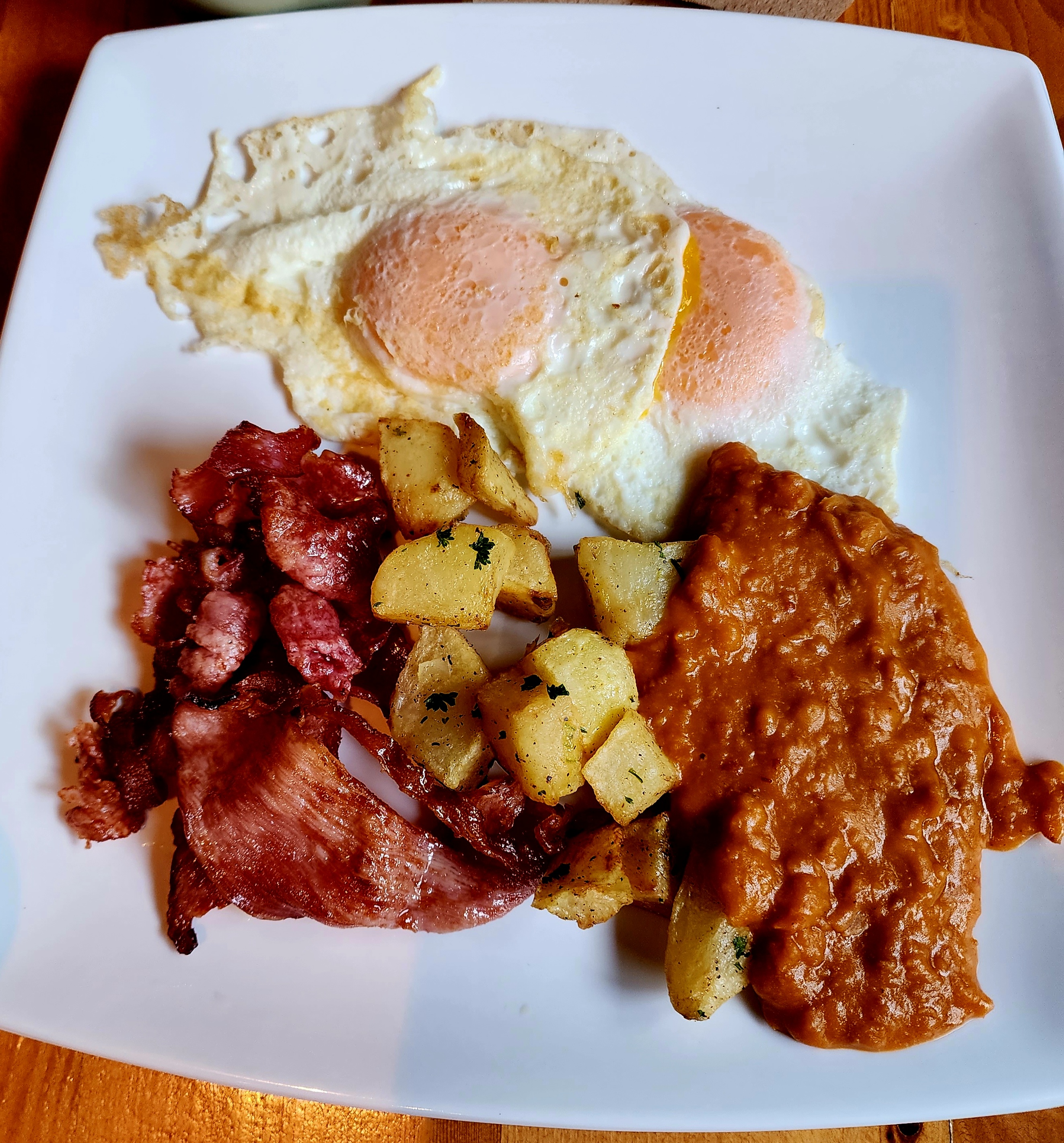 Bistro Lo Natural image 7