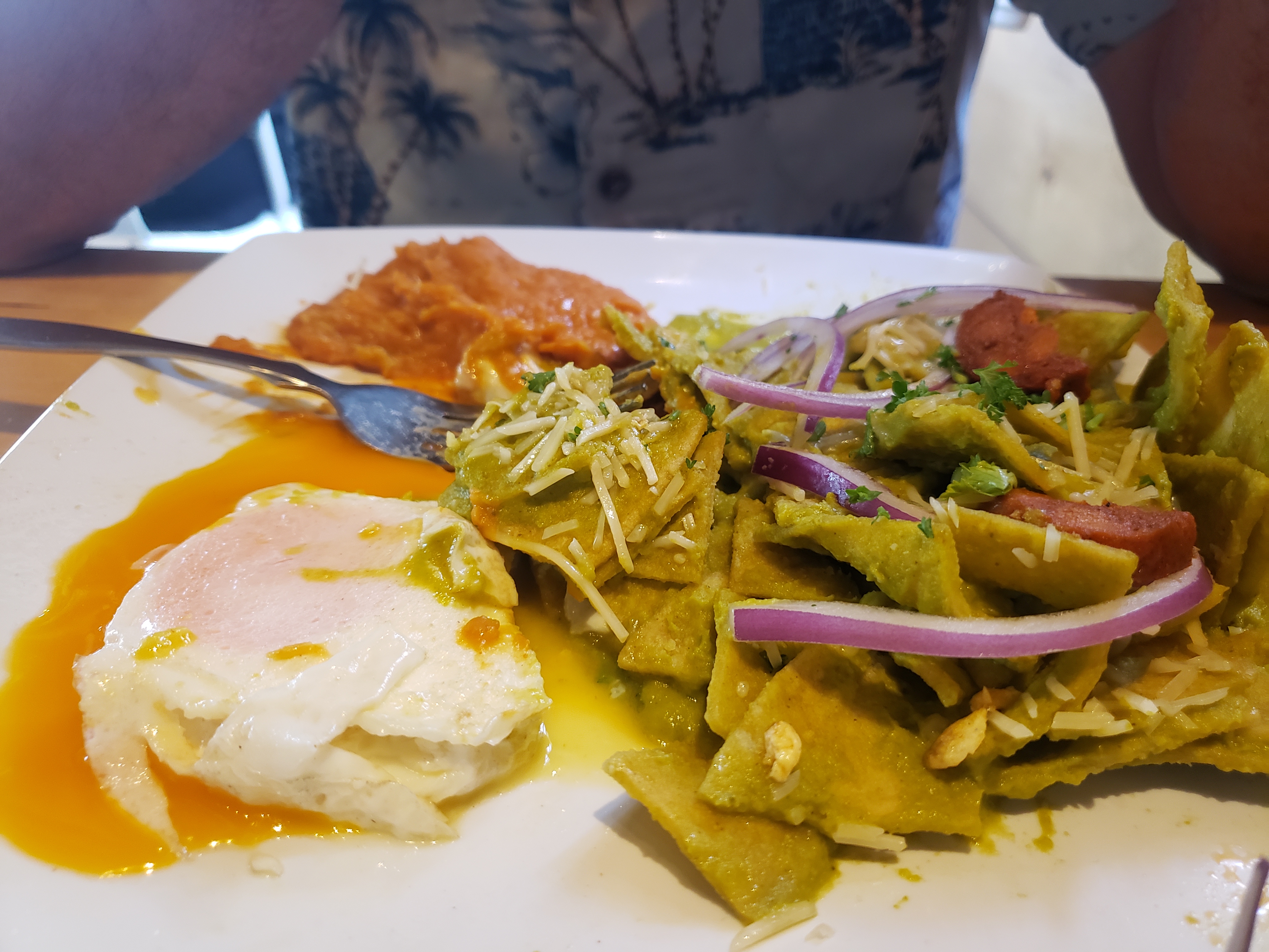 Bistro Lo Natural image 10