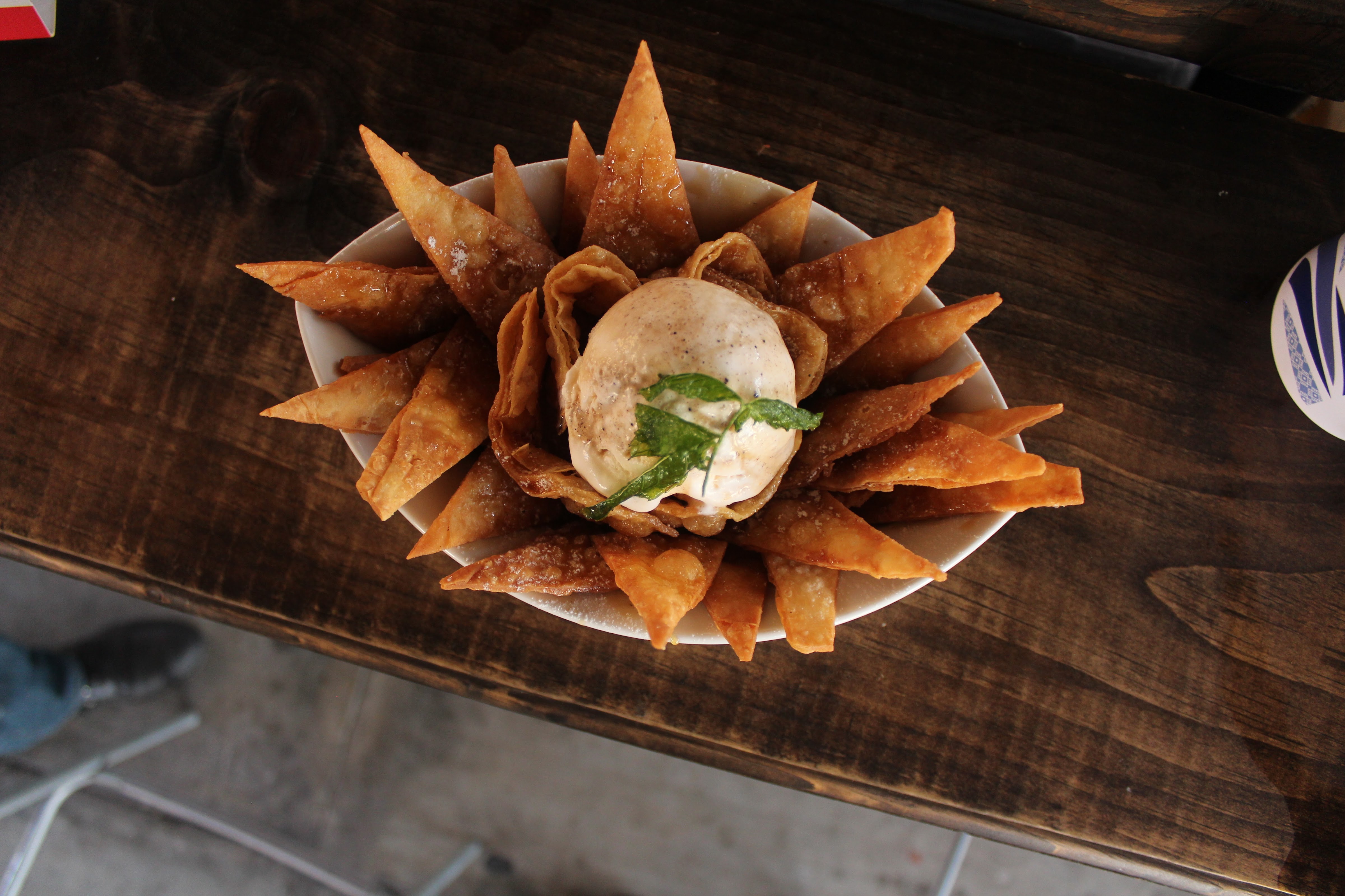 Restaurante ChilakilEns - Chilaquiles & Grill image 3