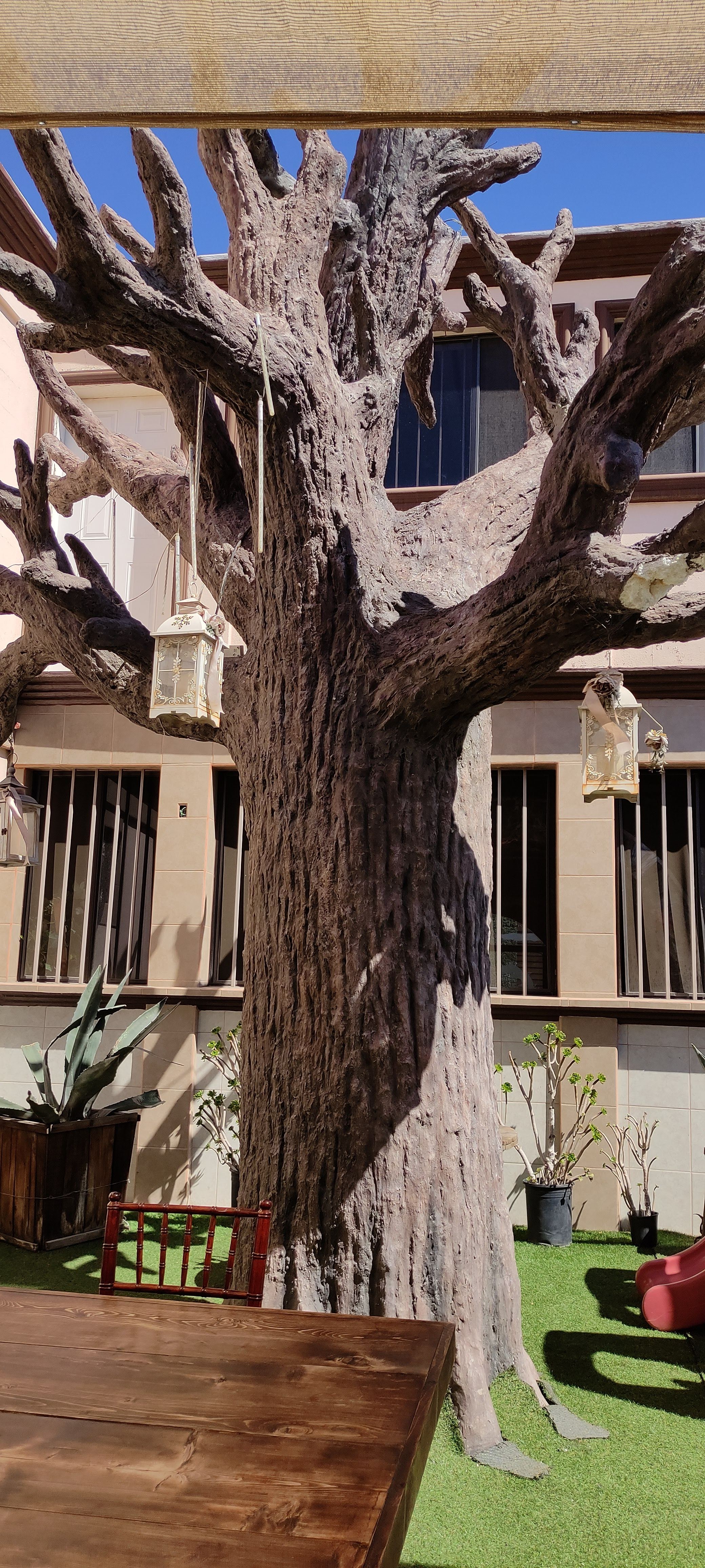 Restaurante ChilakilEns - Chilaquiles & Grill image 6