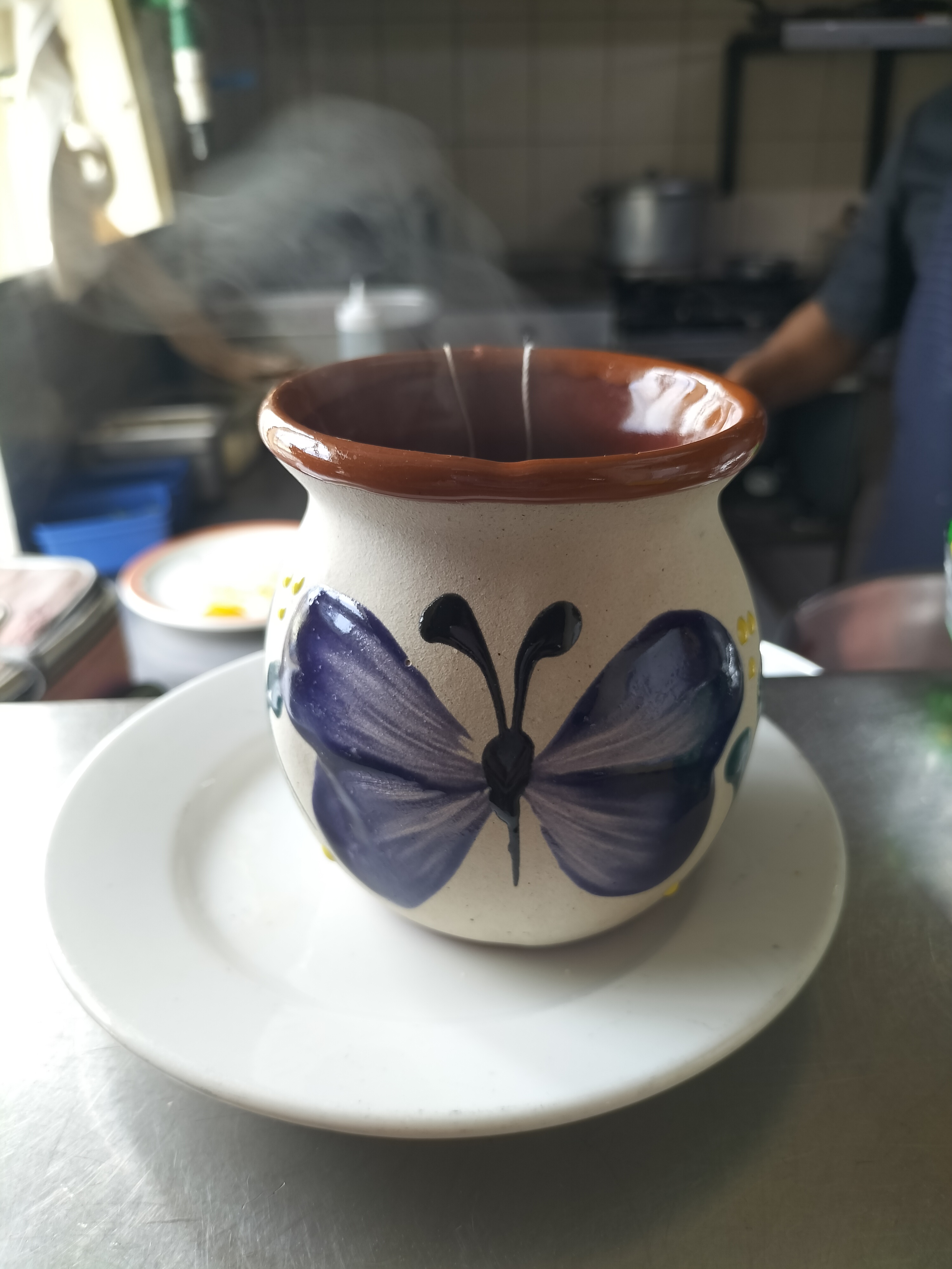 Restaurant Alebrije Ensenada image 3