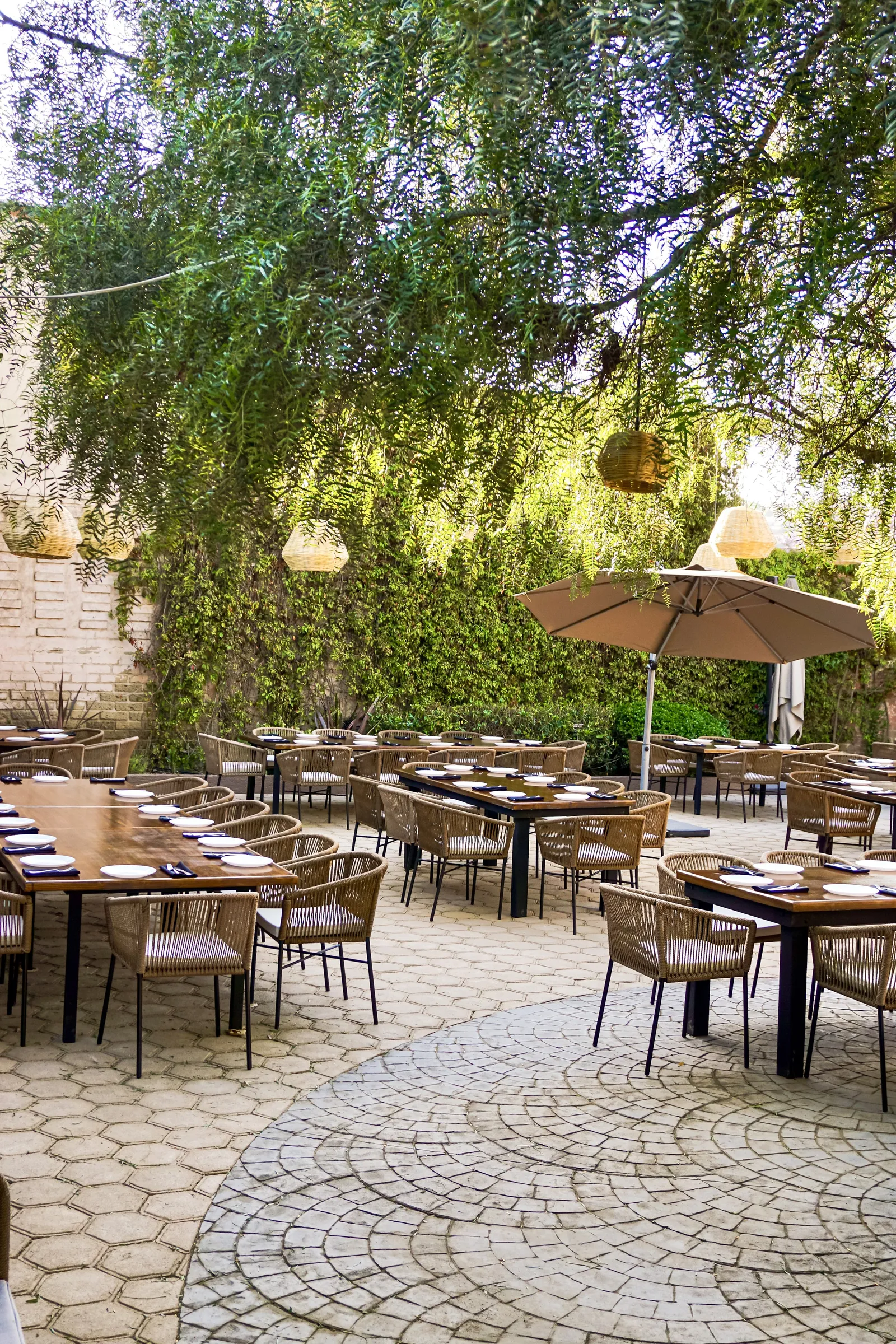 Caballa Gastro Pub image 1
