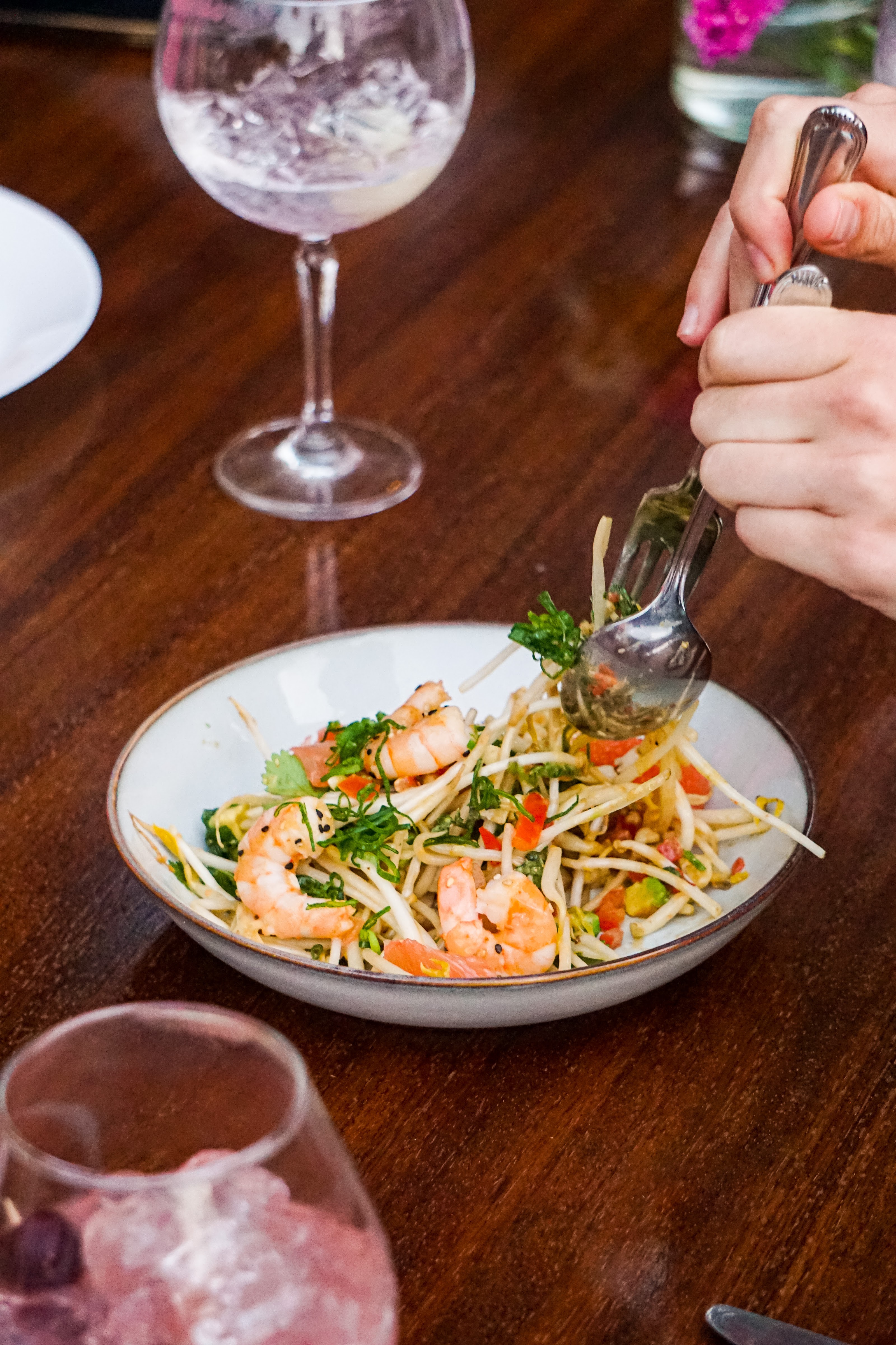 Caballa Gastro Pub image 2