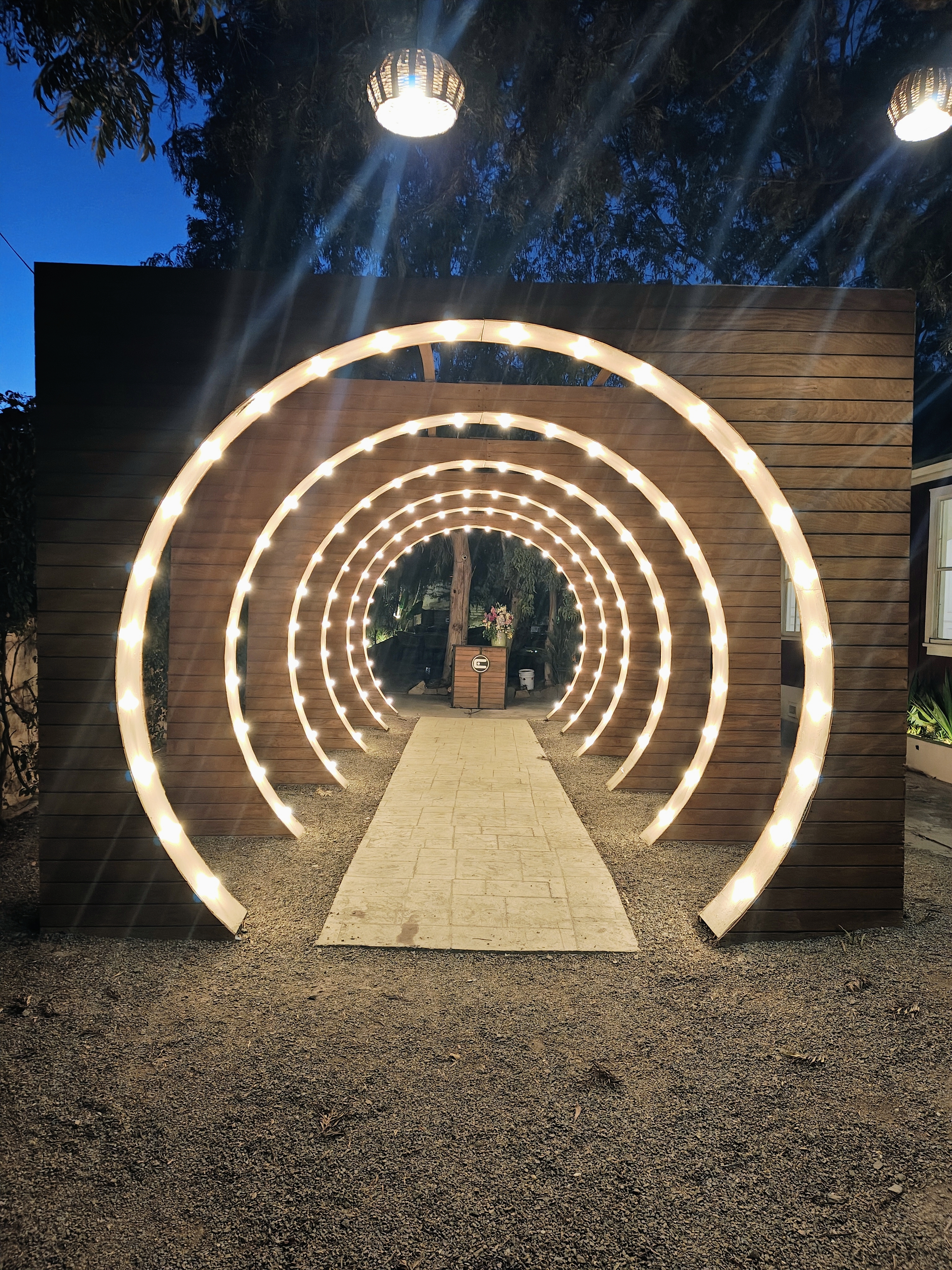 Caballa Gastro Pub image 4