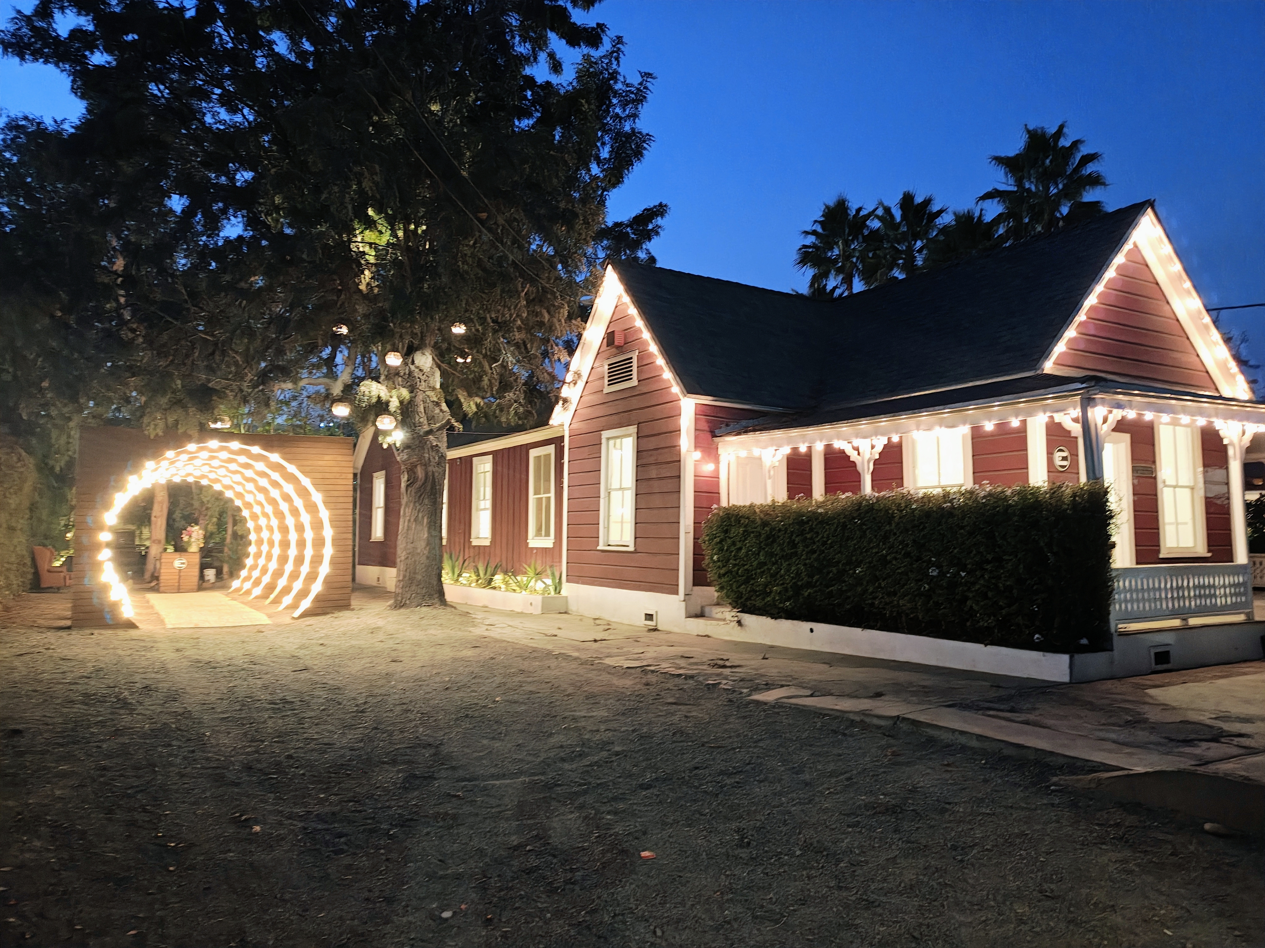 Caballa Gastro Pub image 5