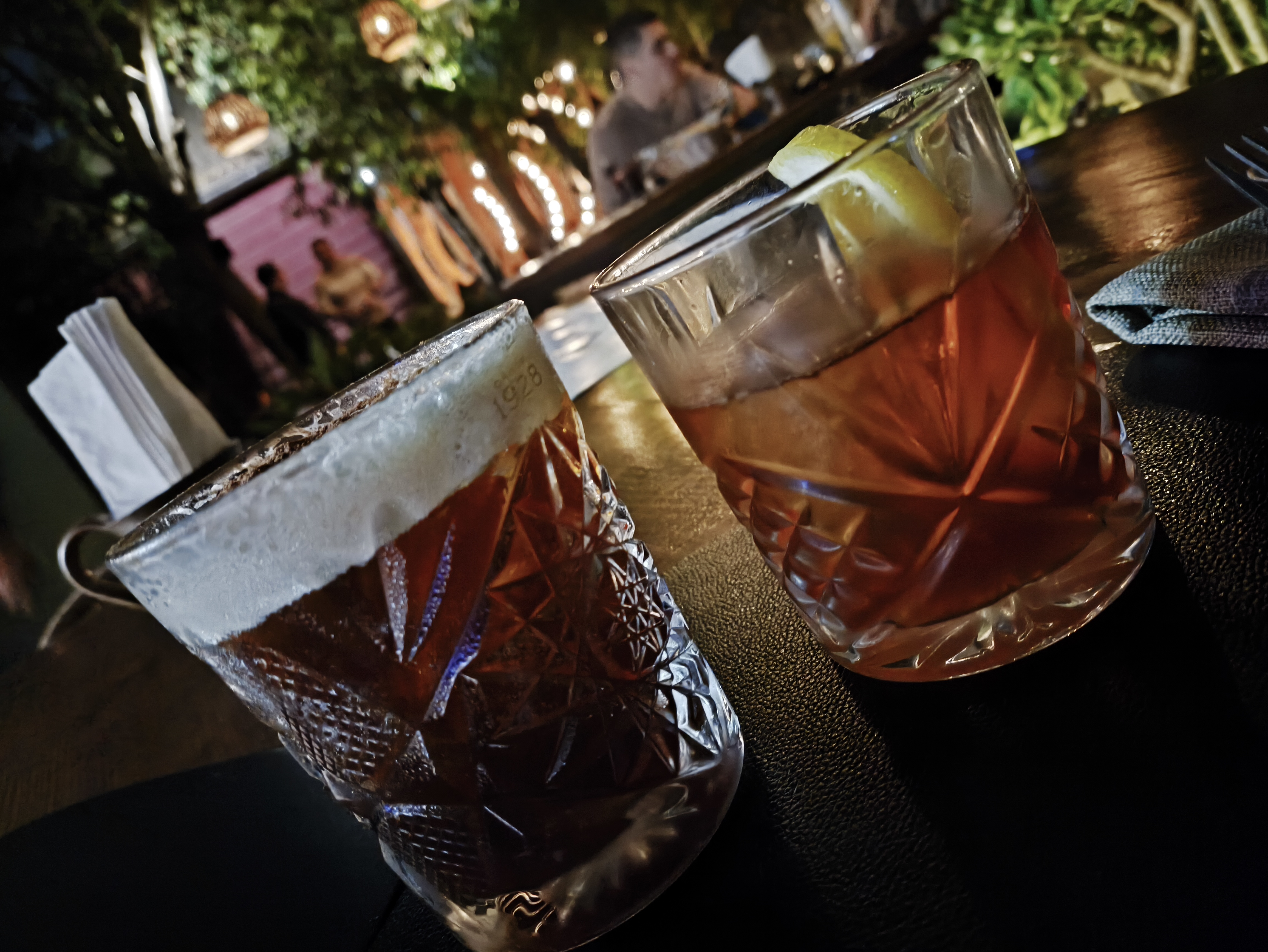 Caballa Gastro Pub image 9