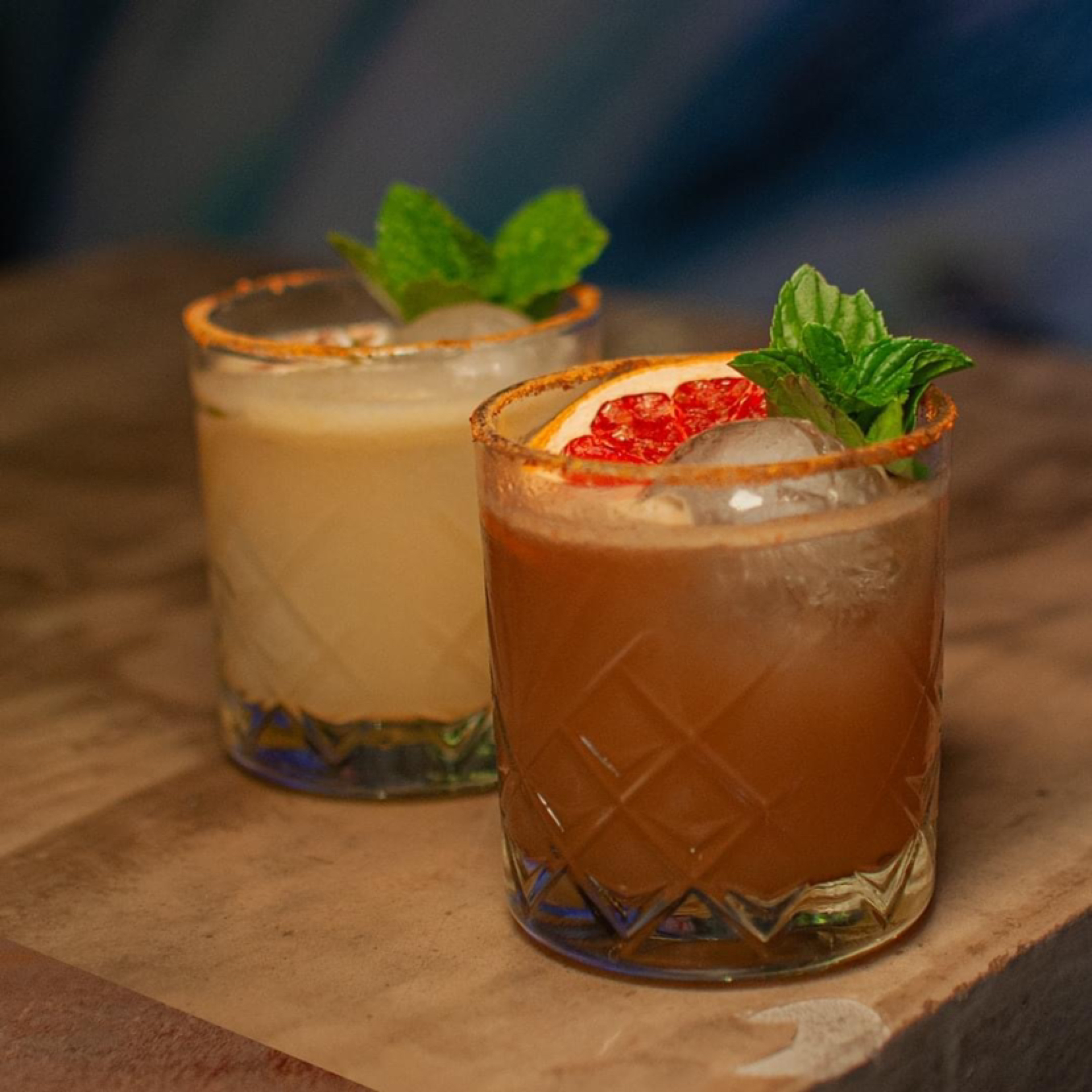 Mitos Mezcaleria y Restaurante image 2