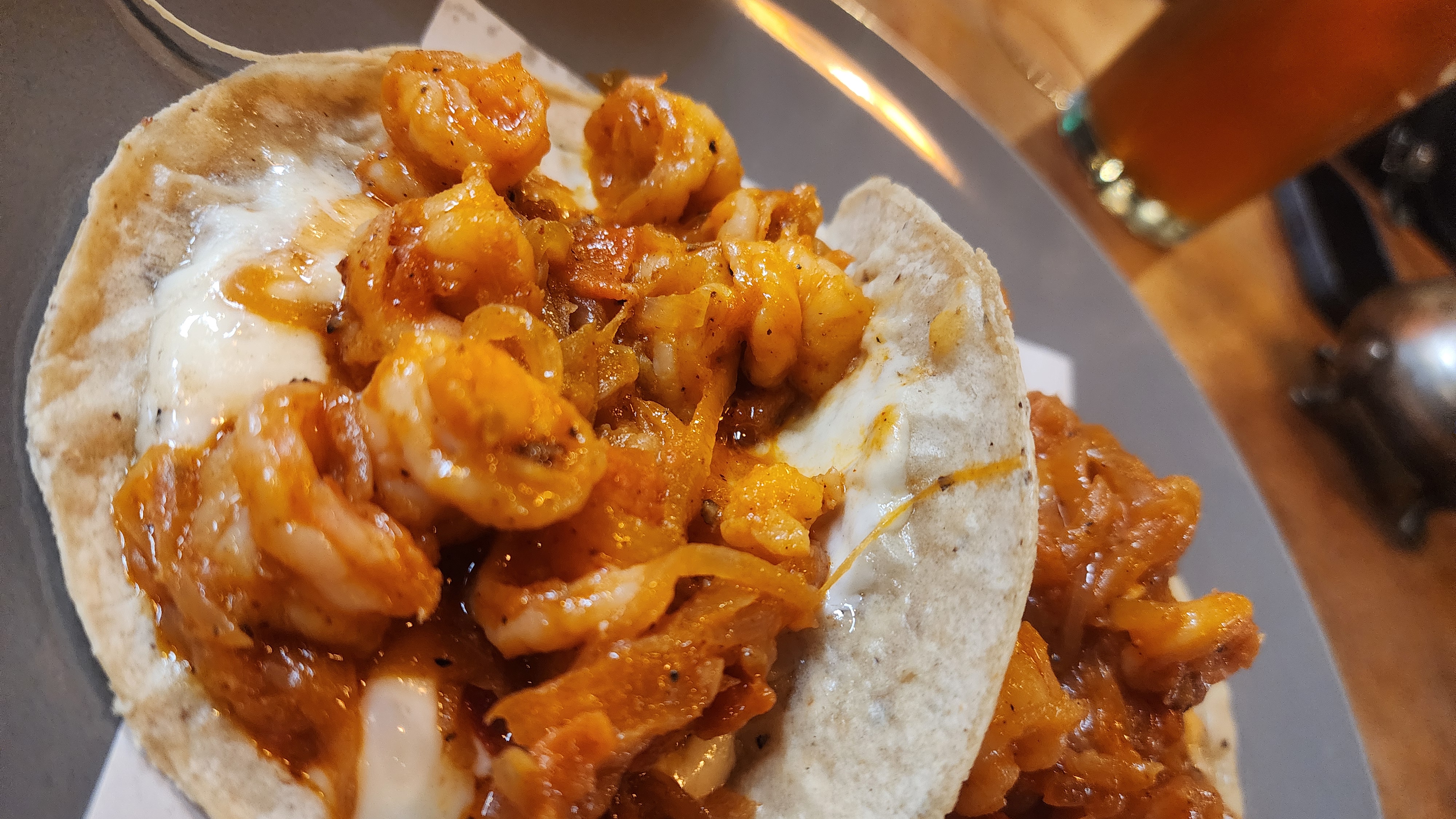 Mitos Mezcaleria y Restaurante image 7