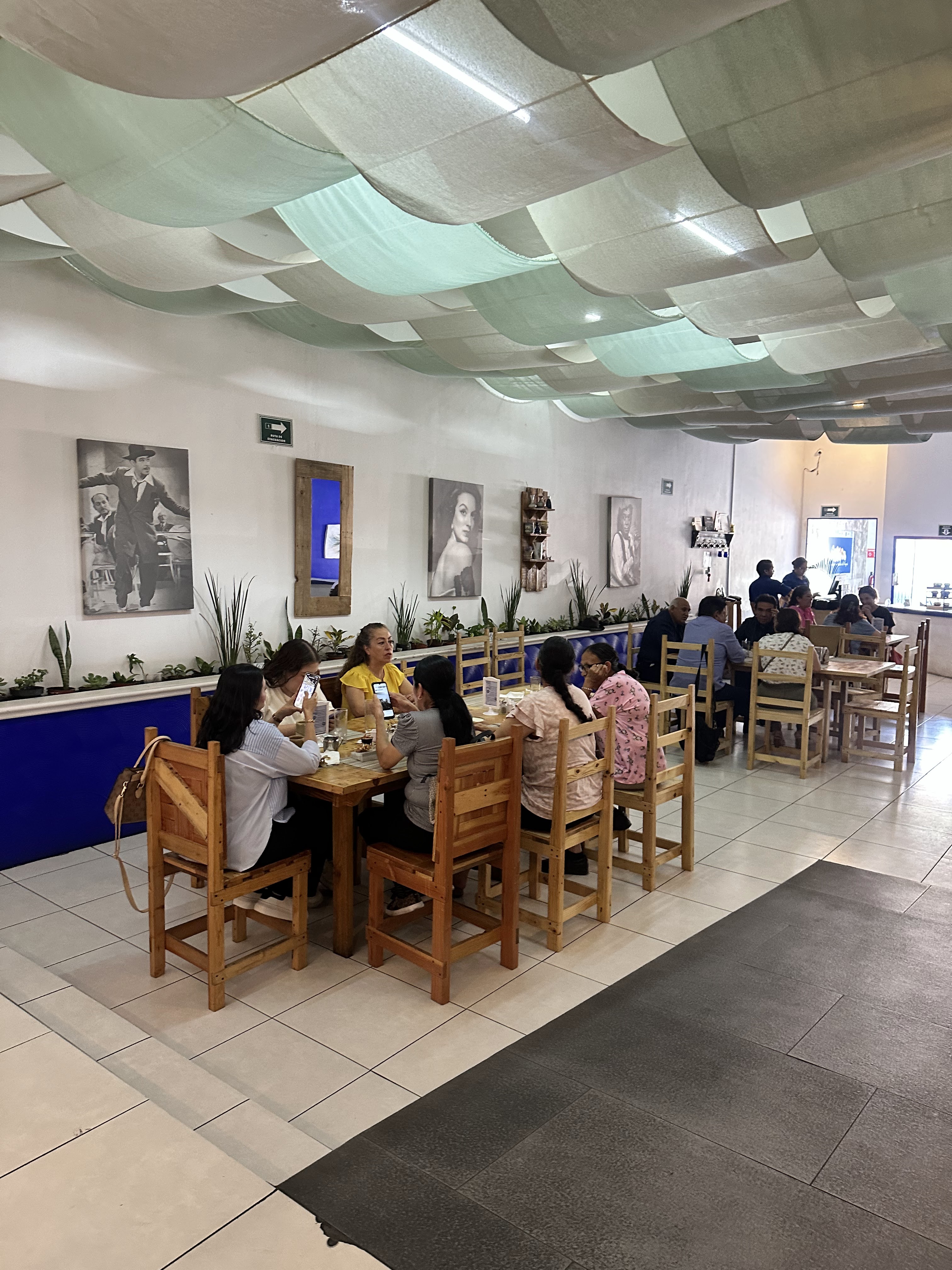 Maria Camelia Restaurante image 9