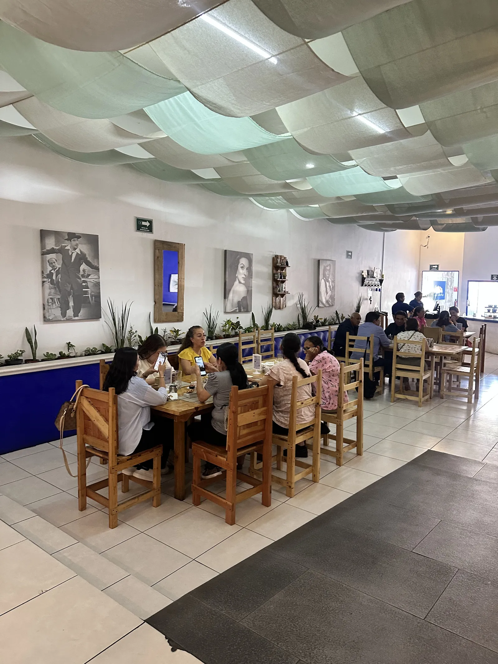Maria Camelia Restaurante image 9