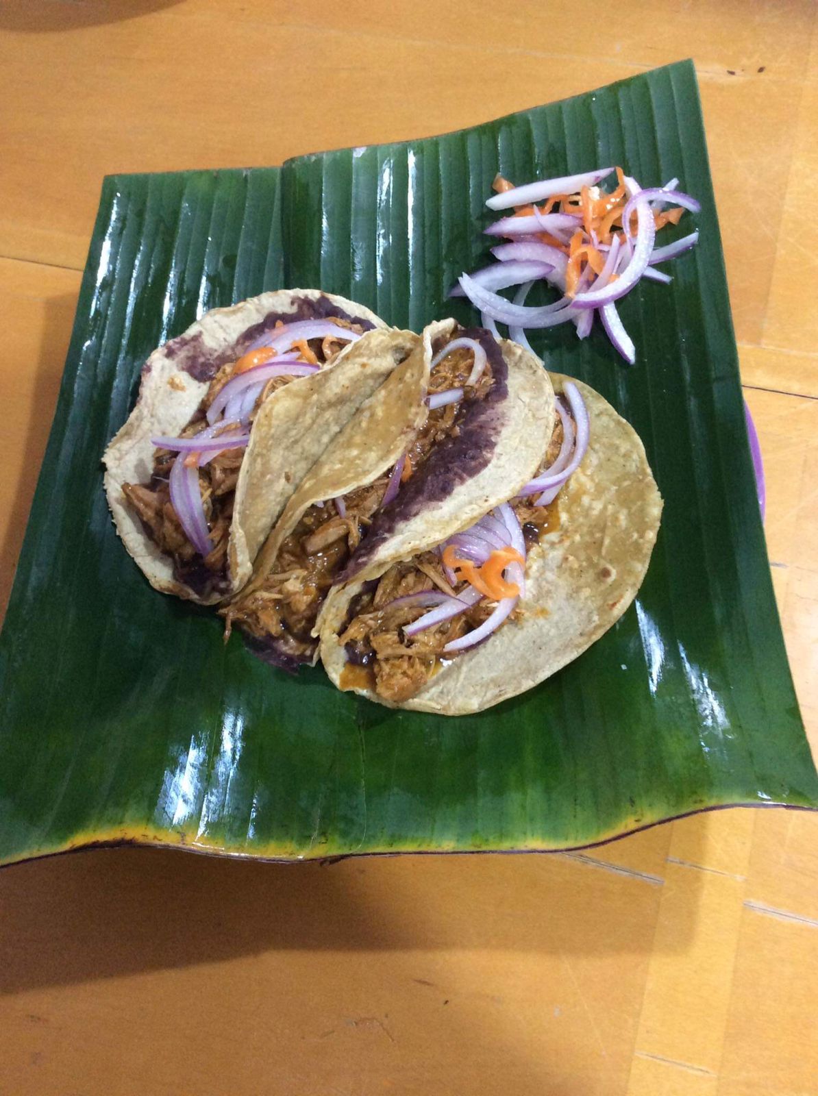 Cochinita pibil cochimi image 2