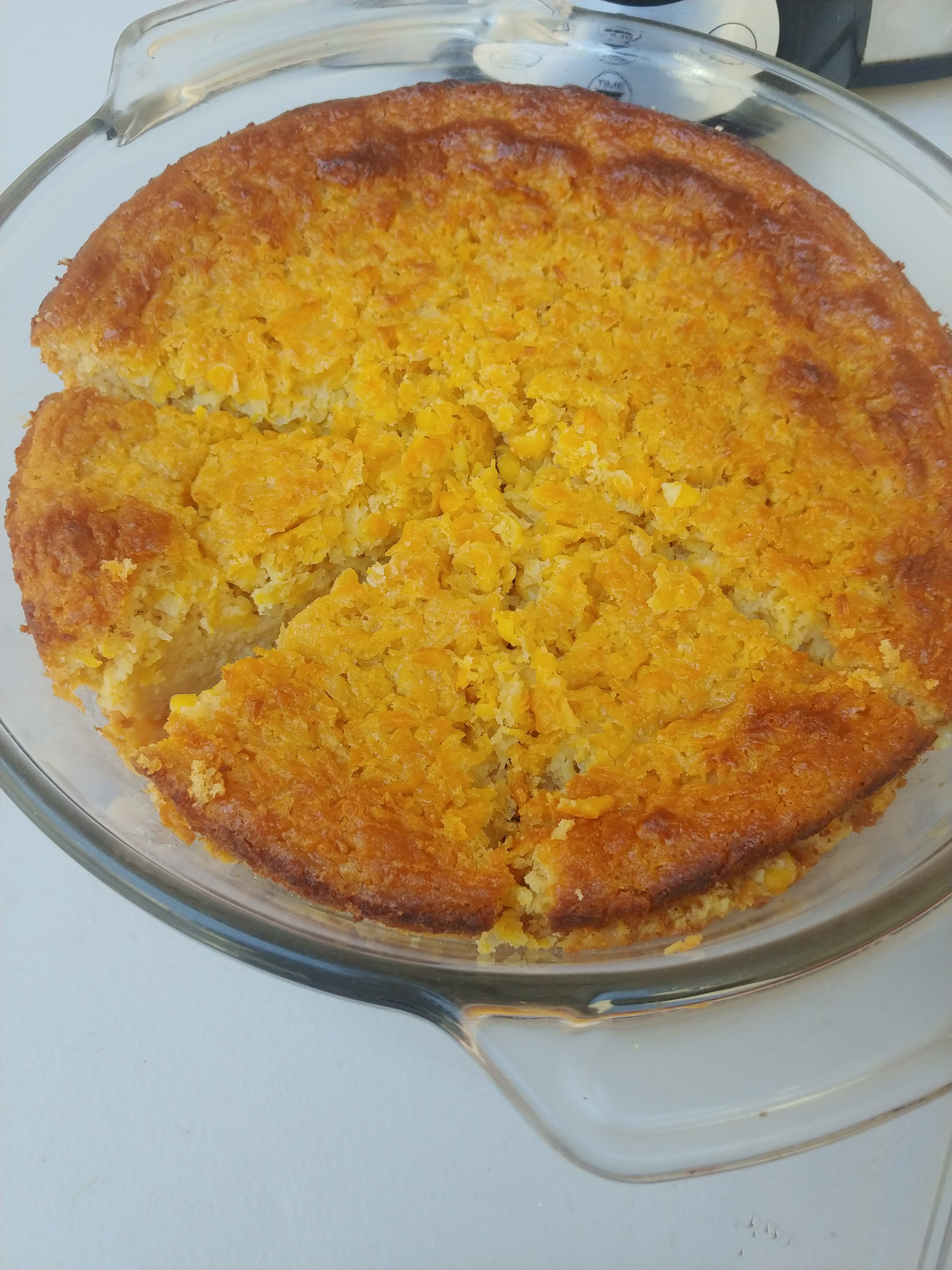 Cochinita pibil cochimi image 4