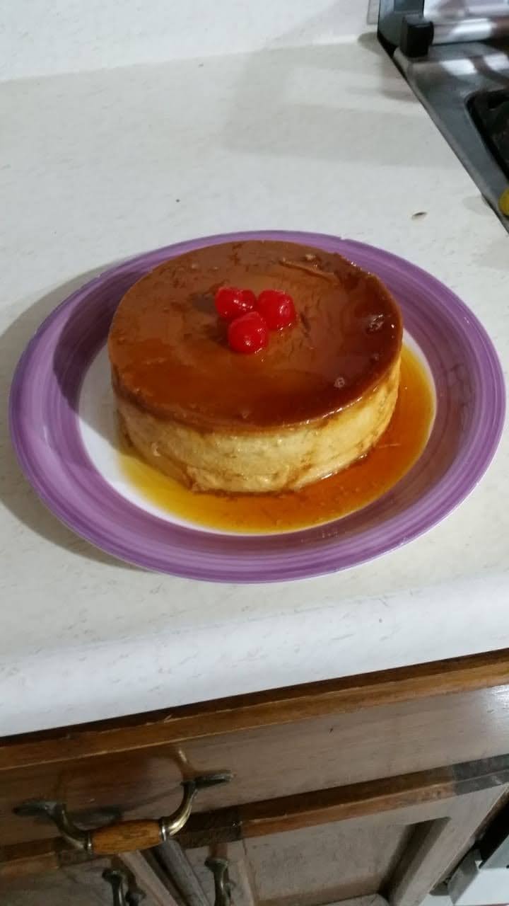 Cochinita pibil cochimi image 6