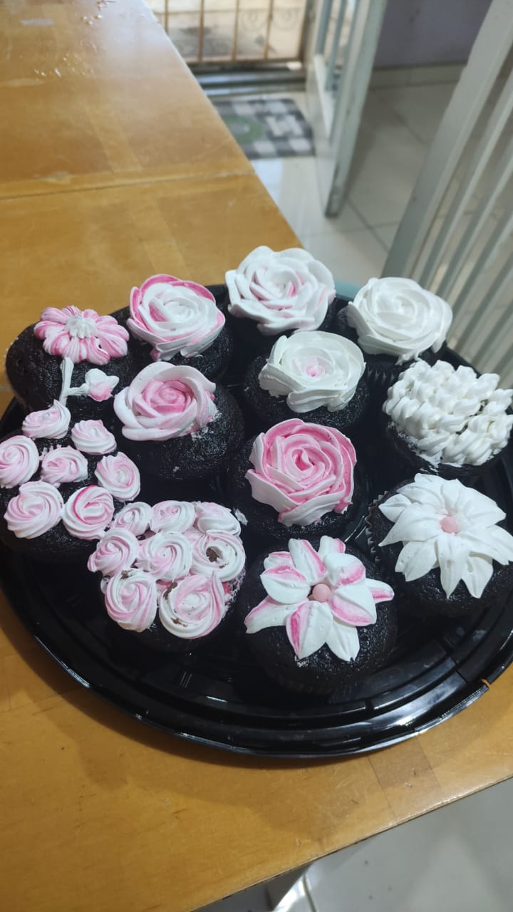 Cochinita pibil cochimi image 9