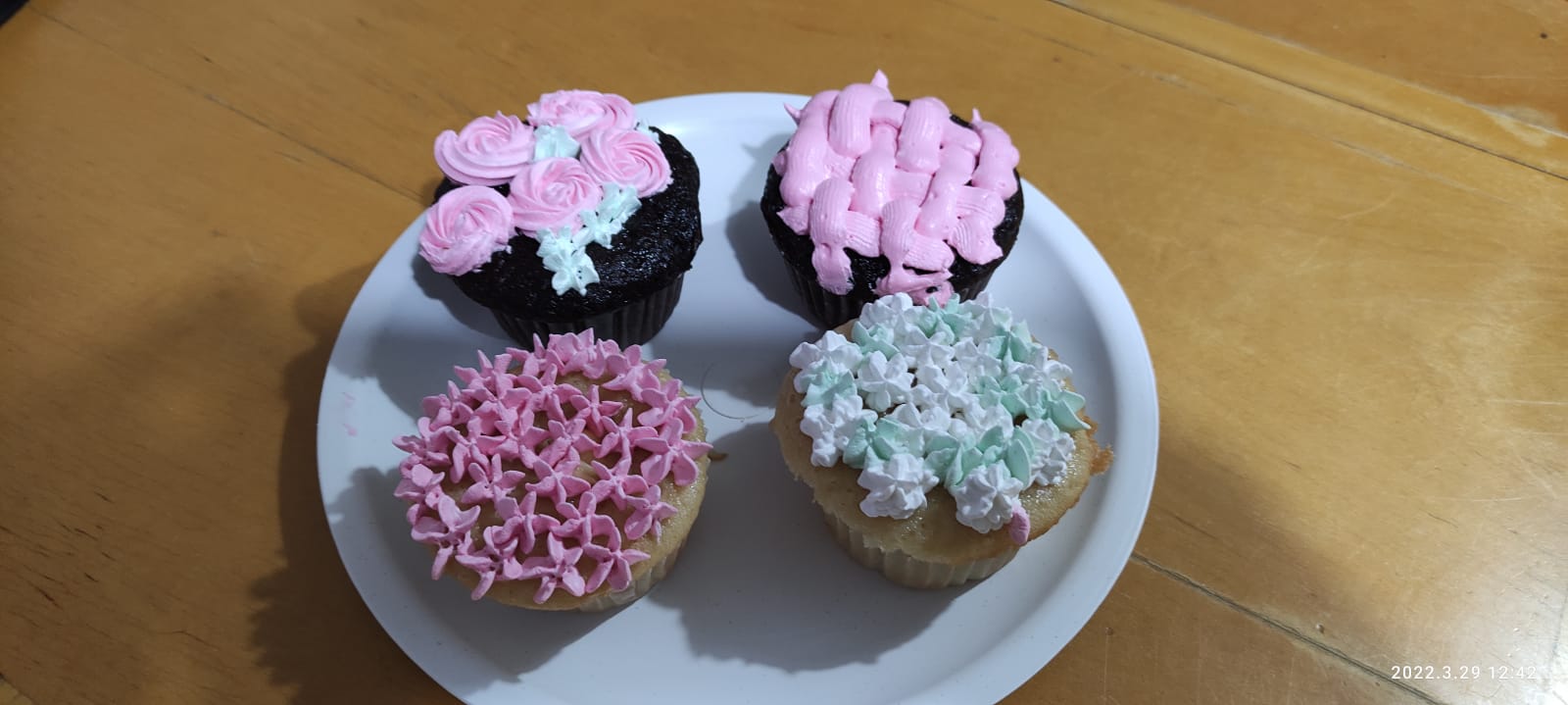 Cochinita pibil cochimi image 10