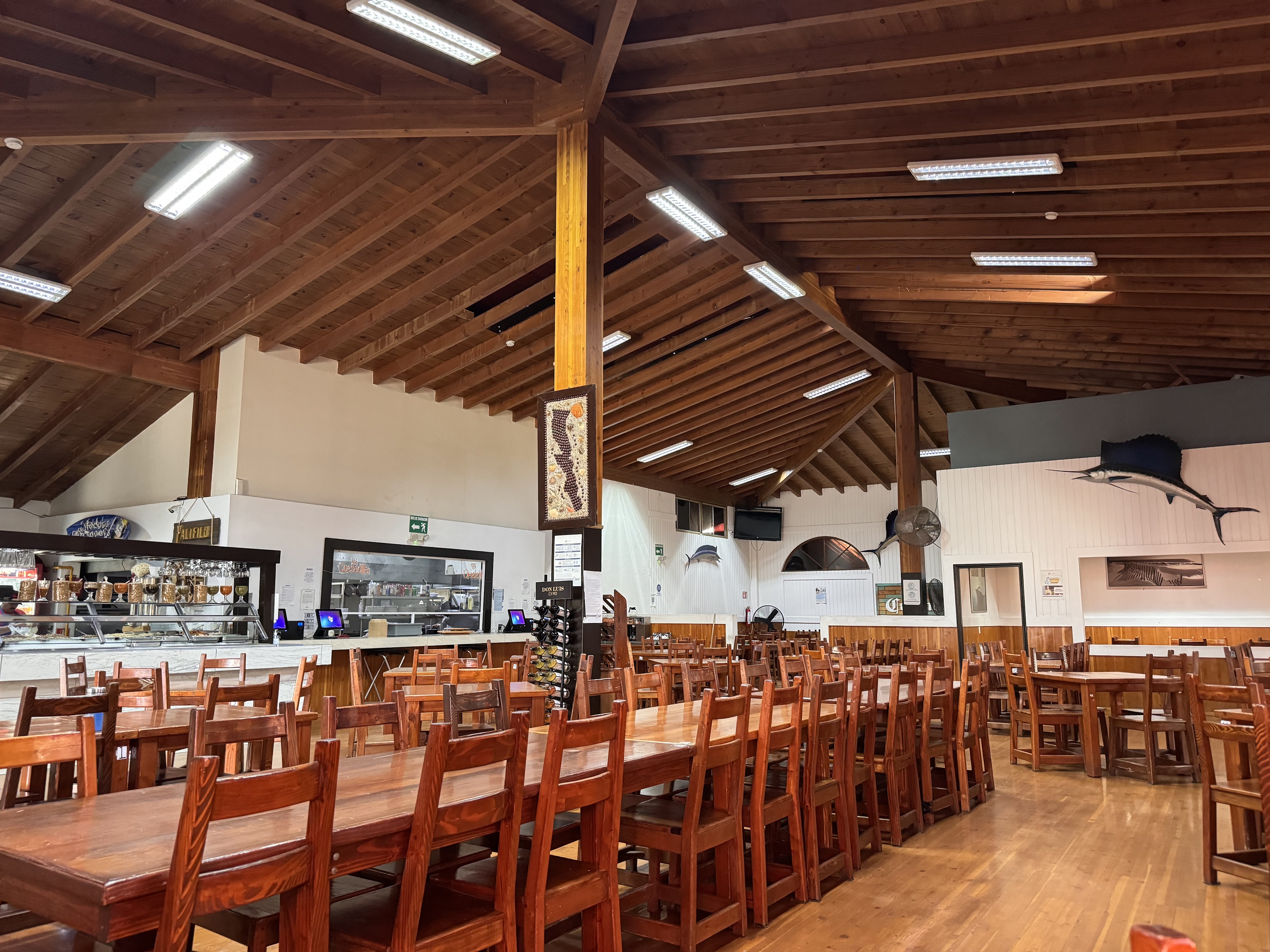 El Primo Nava image 1