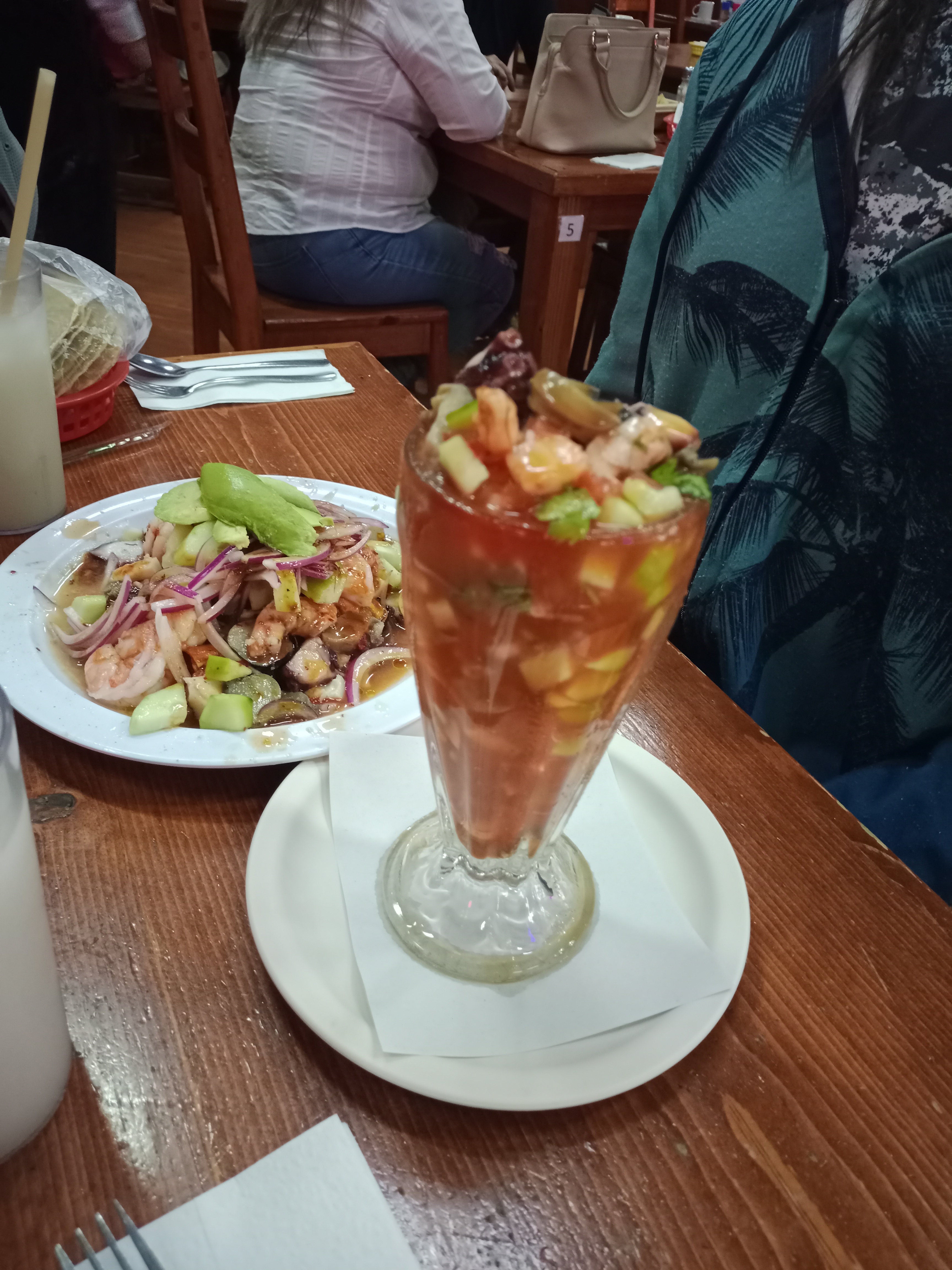 El Primo Nava image 3