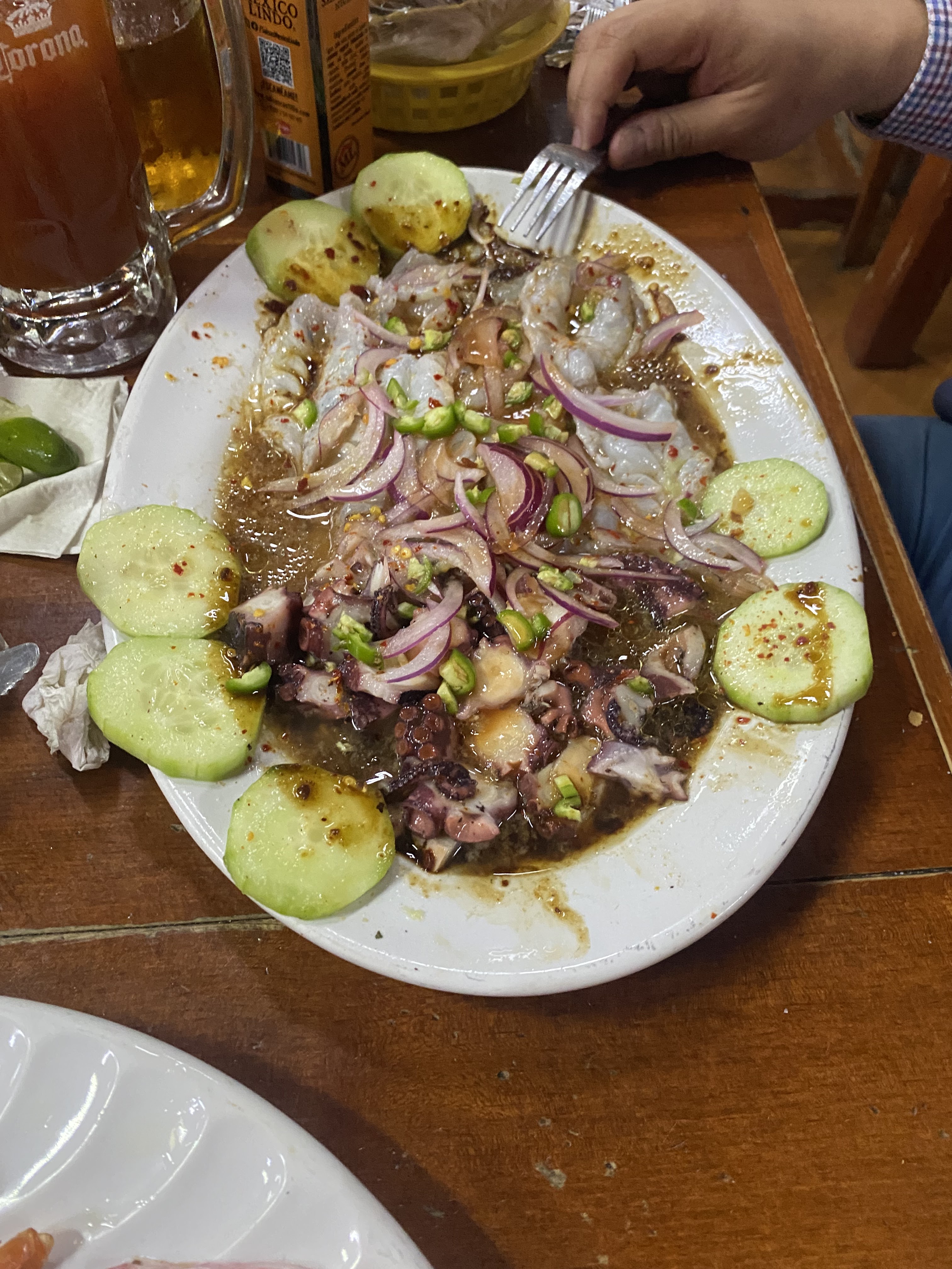 El Primo Nava image 4