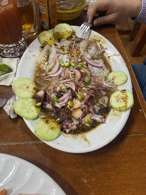 El Primo Nava image 4