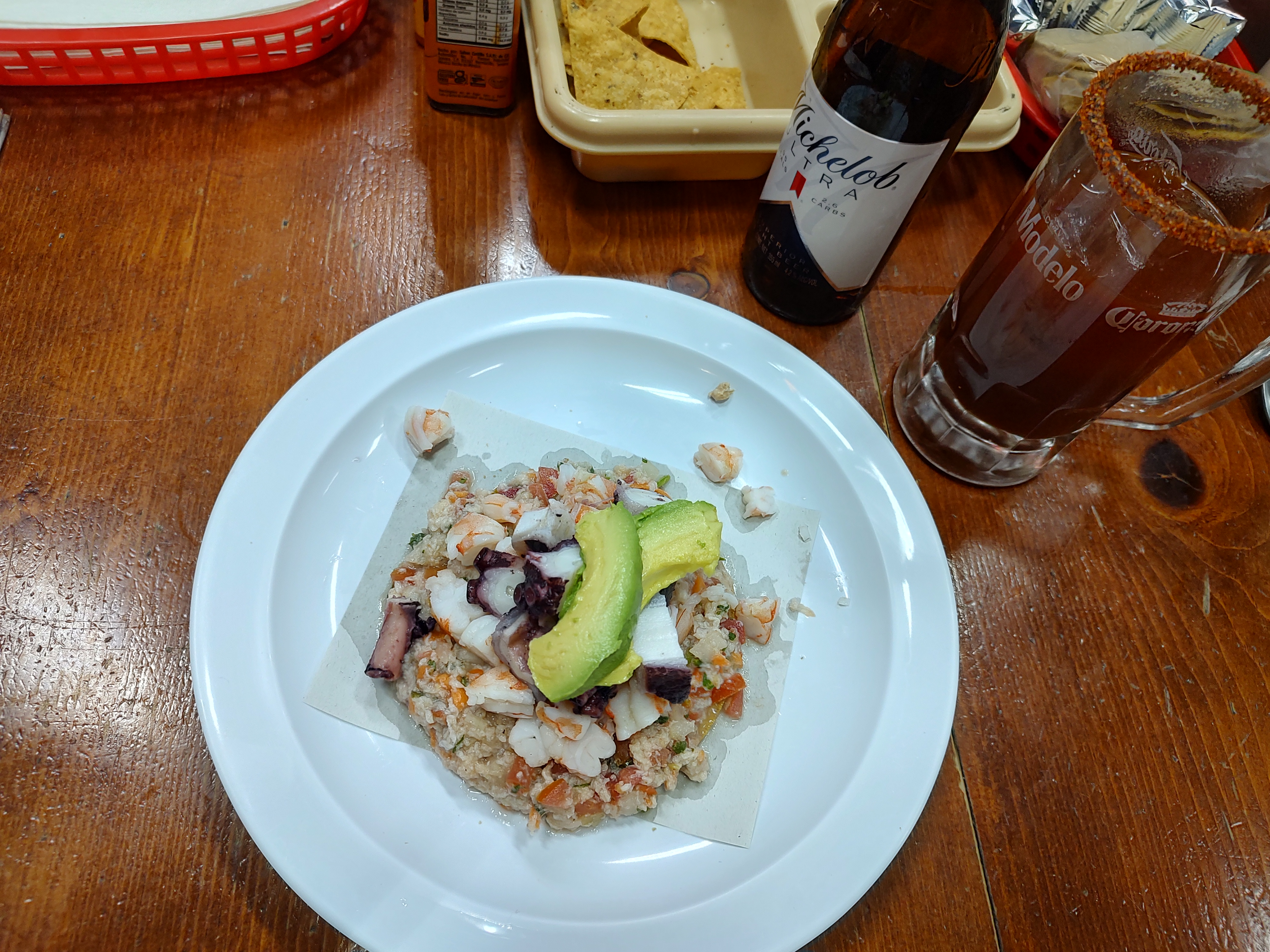 El Primo Nava image 5