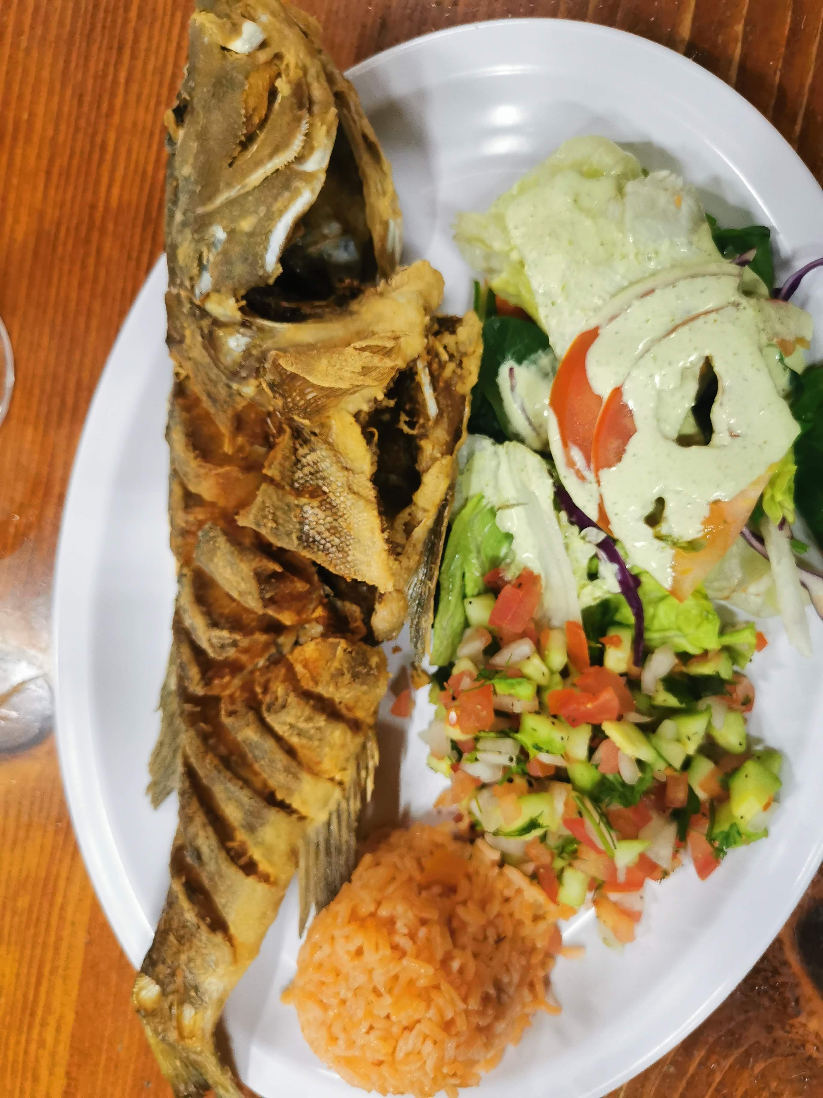 El Primo Nava image 6