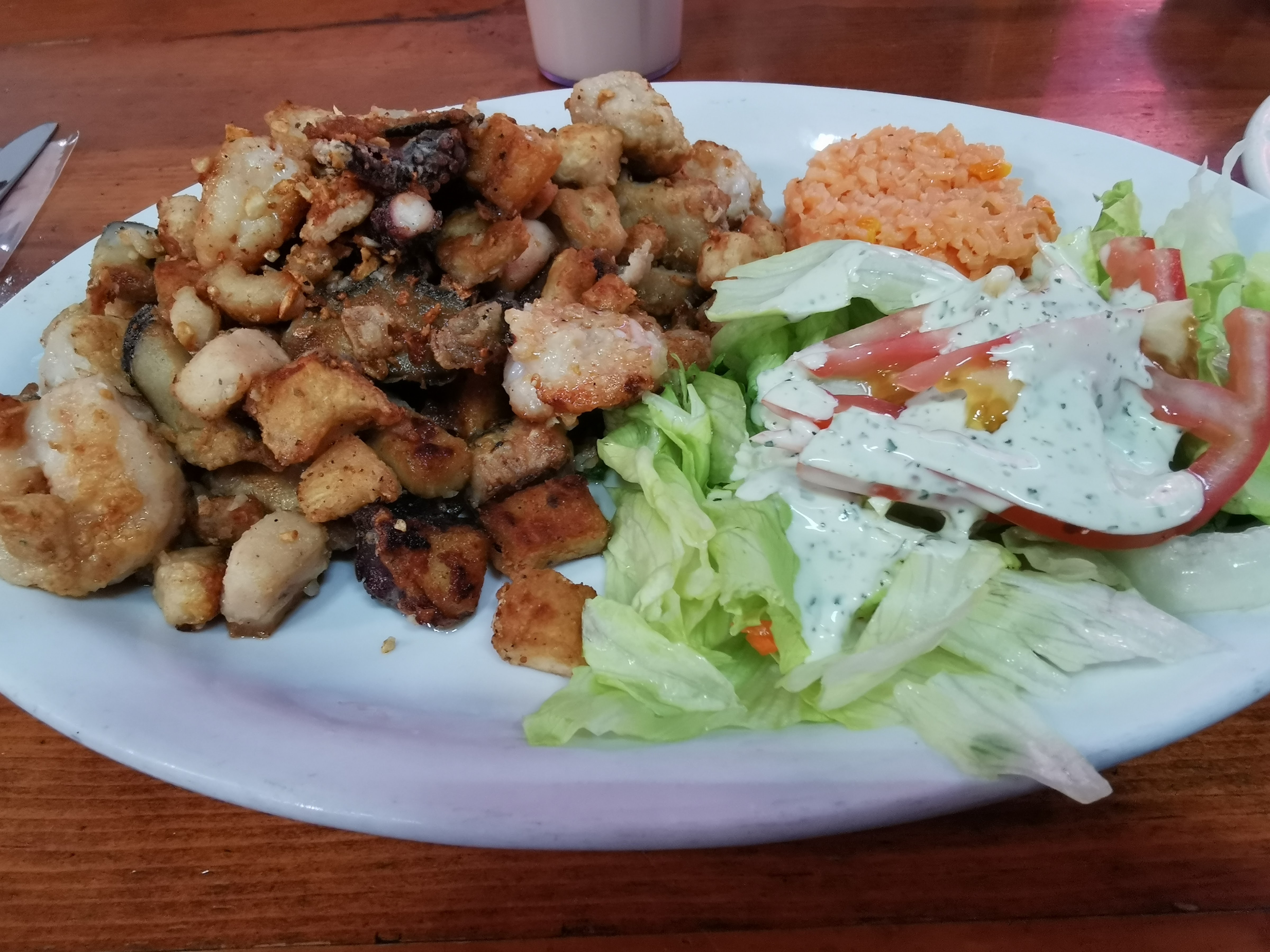 El Primo Nava image 7