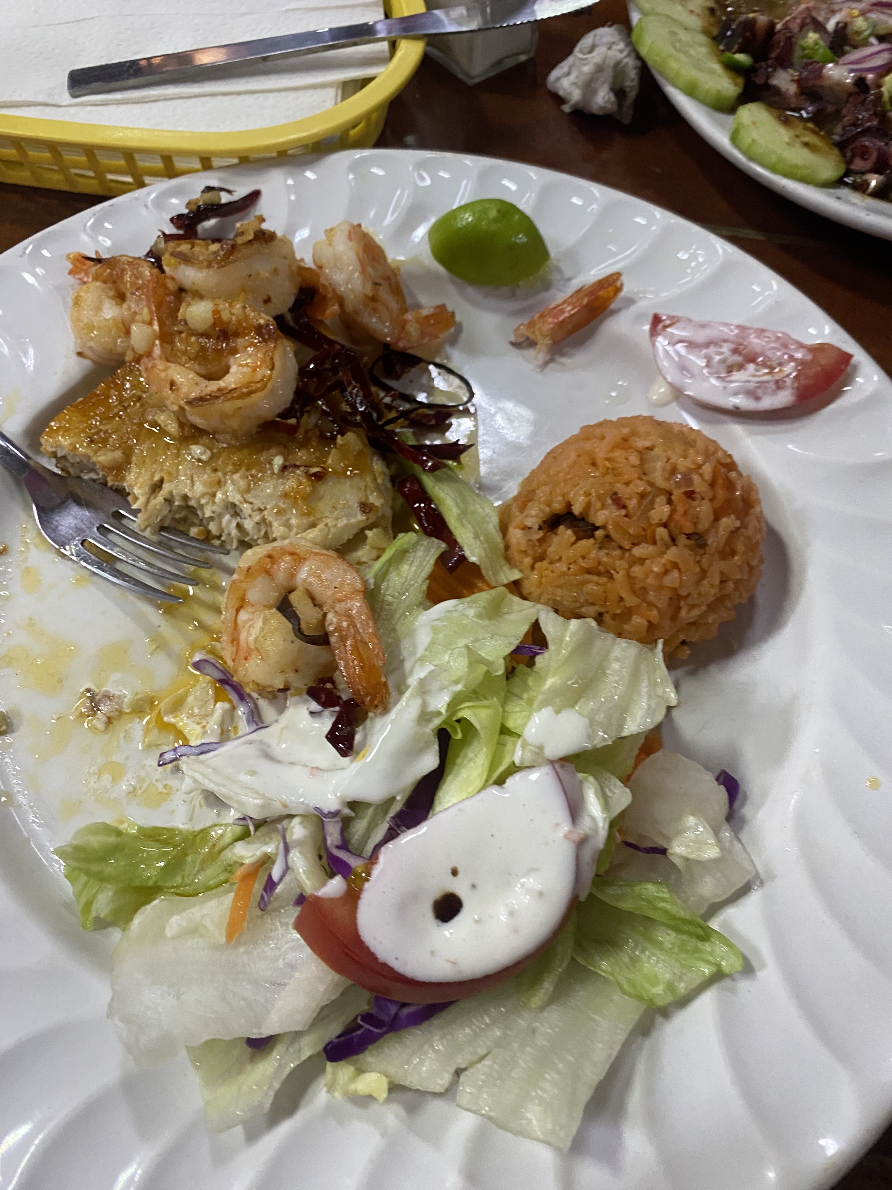 El Primo Nava image 10