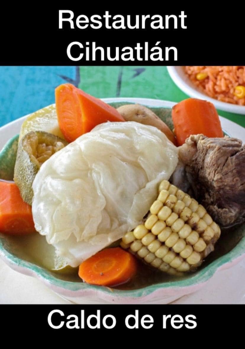 Restaurant Cihuatlán image 2