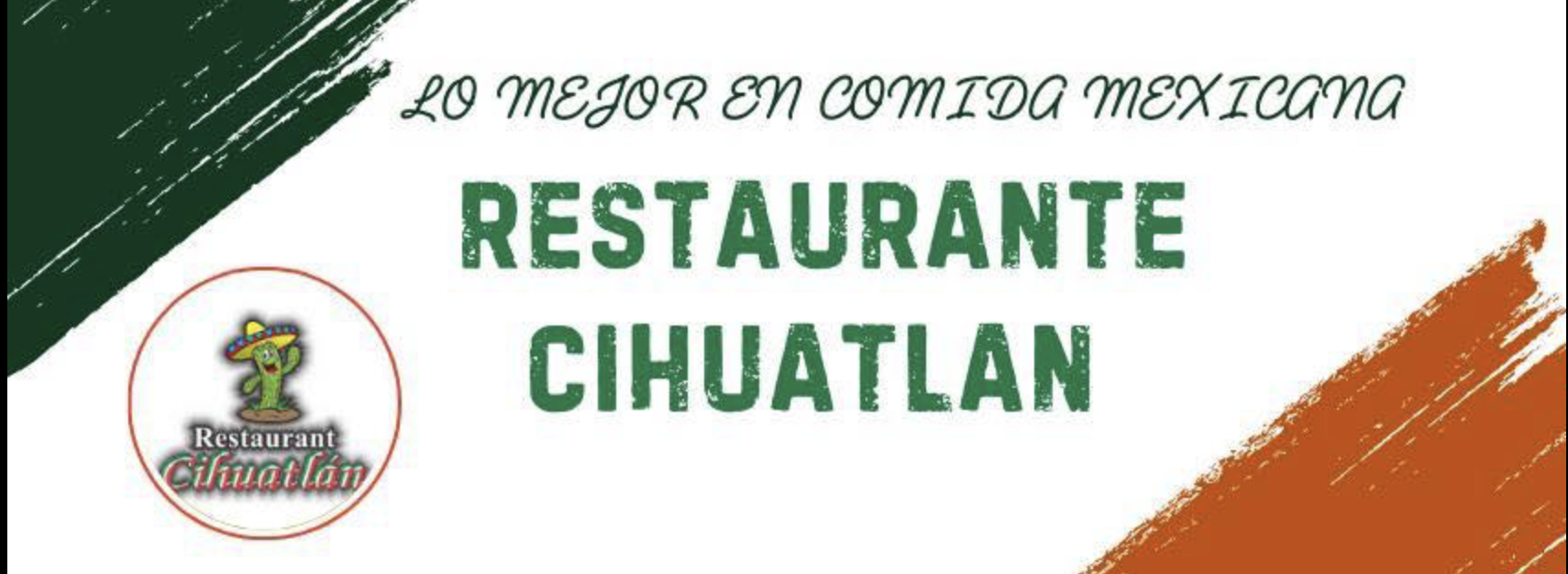Restaurant Cihuatlán image 3