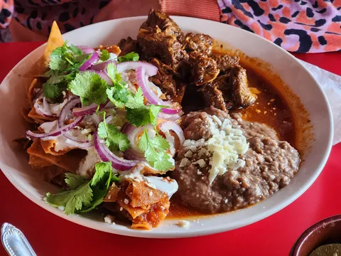 Restaurant Cihuatlán image 4