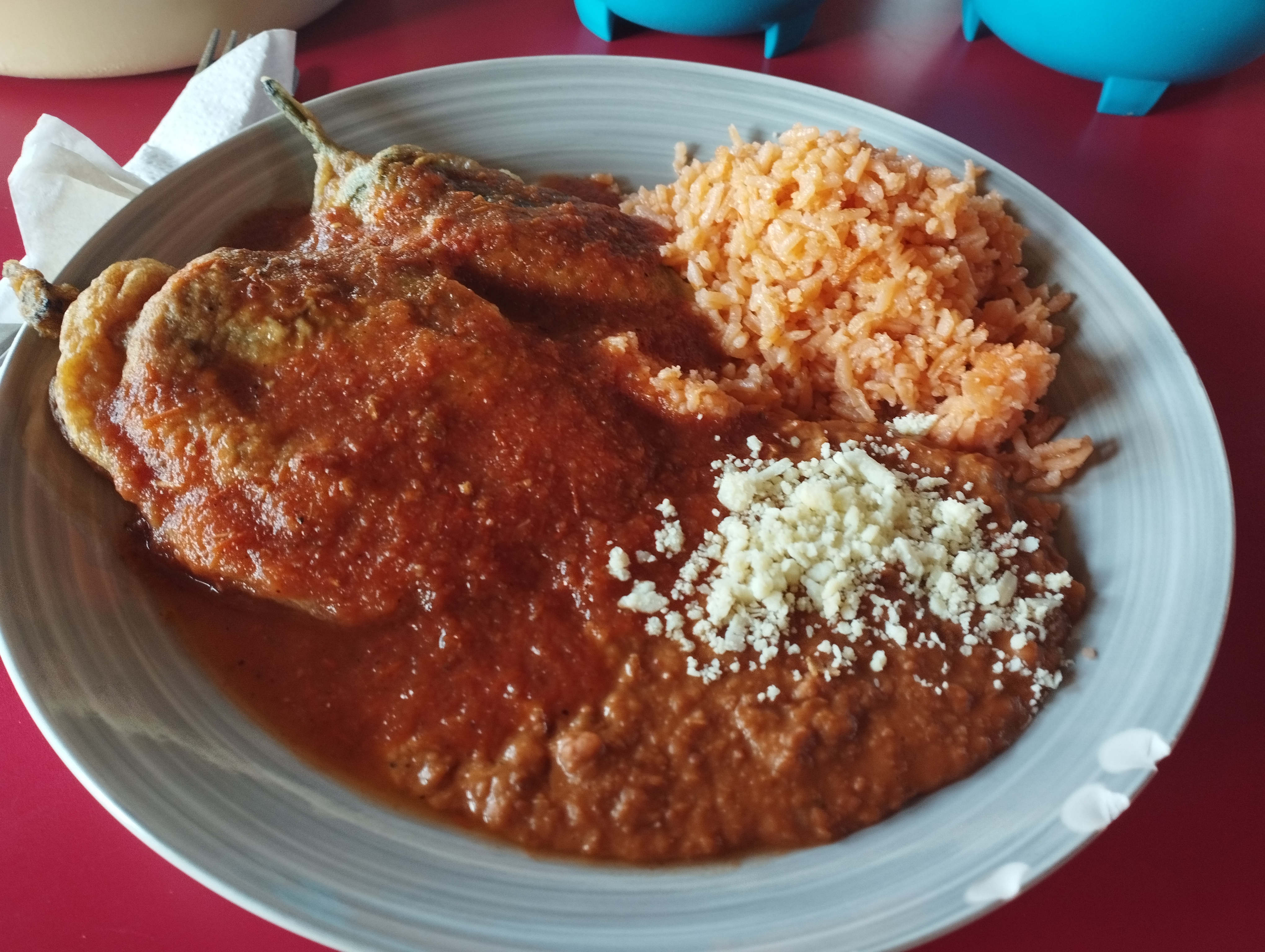 Restaurant Cihuatlán image 5