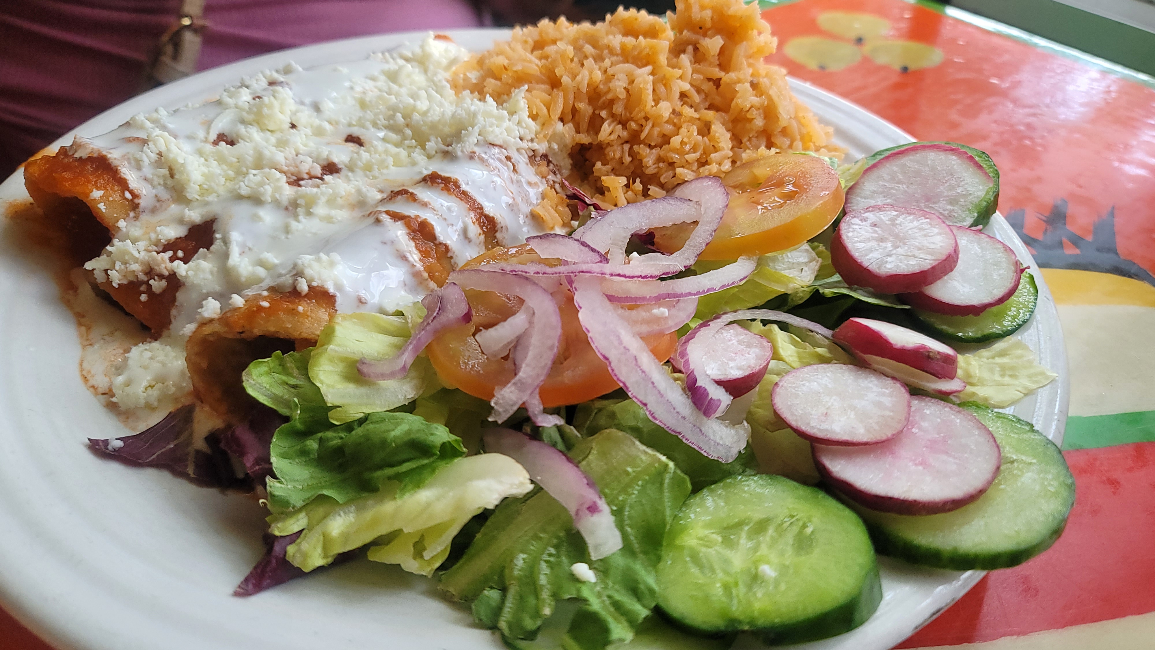 Restaurant Cihuatlán image 7