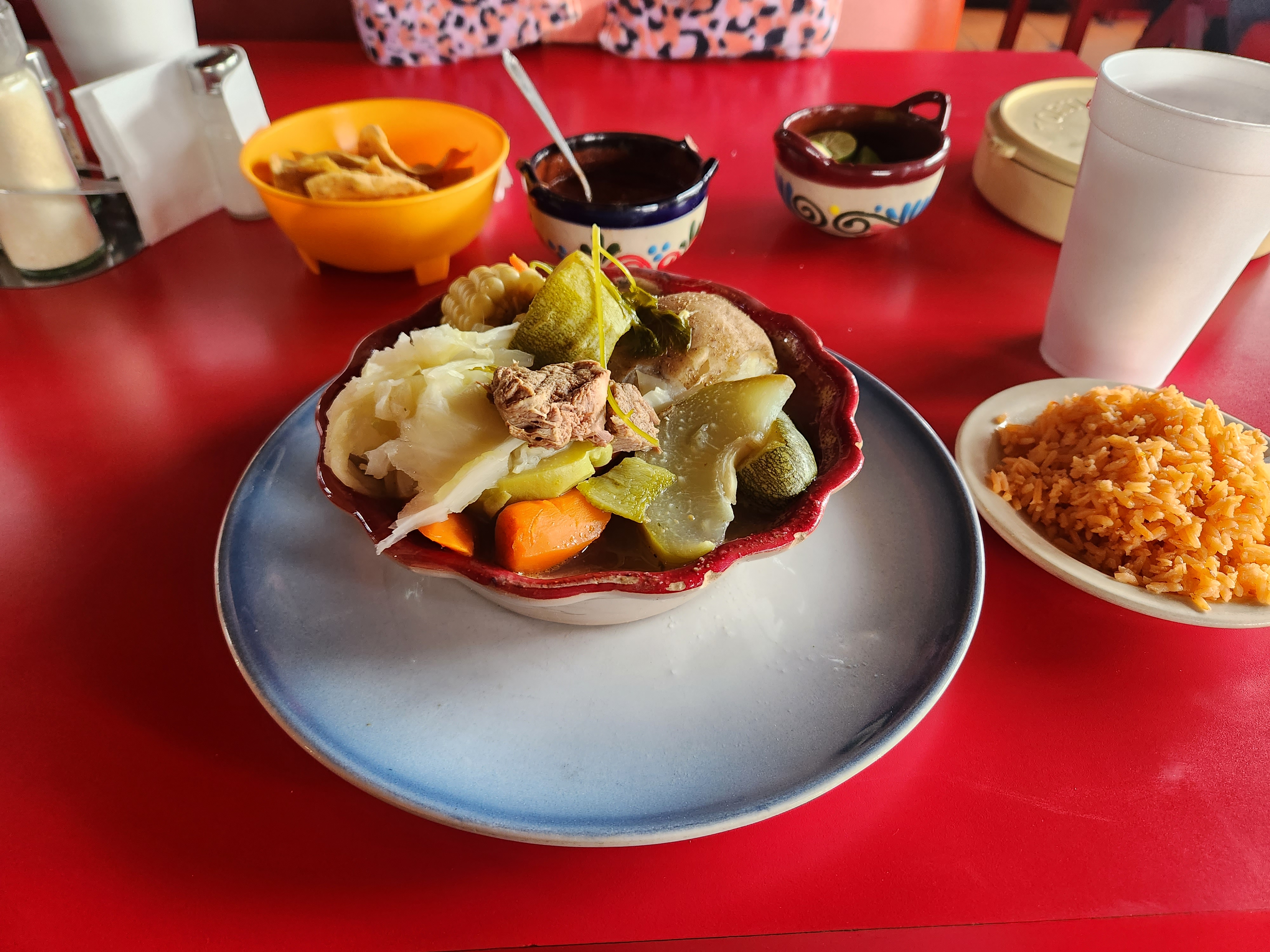 Restaurant Cihuatlán image 8