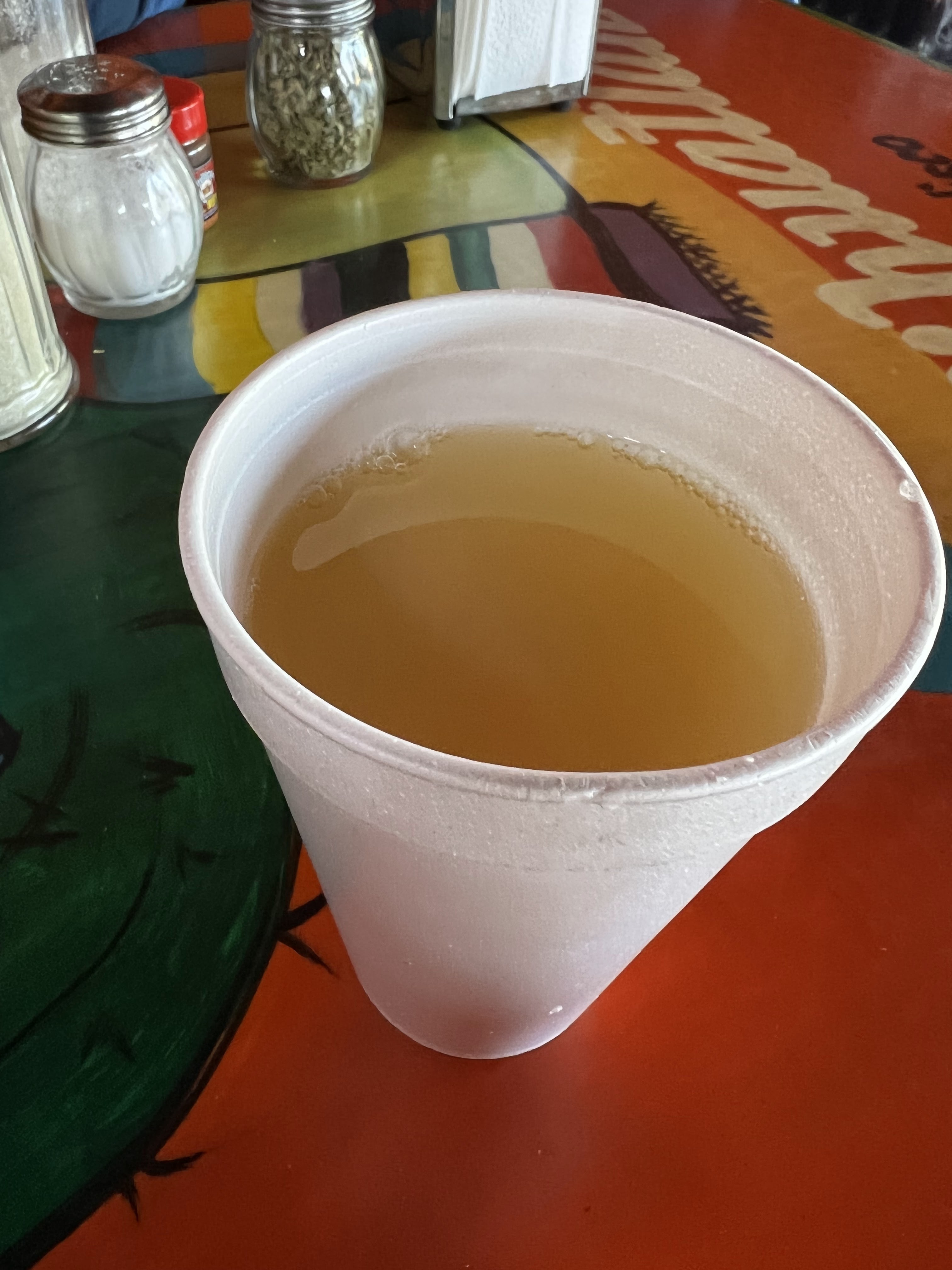 Restaurant Cihuatlán image 9