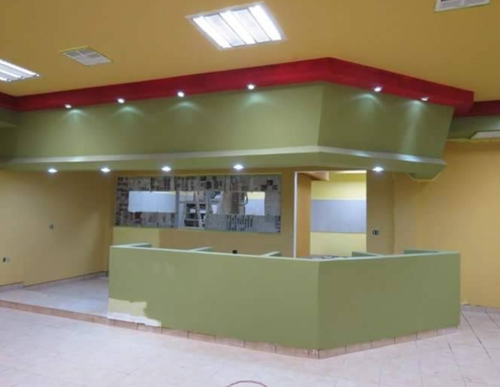 Espartanos Pizza image 6