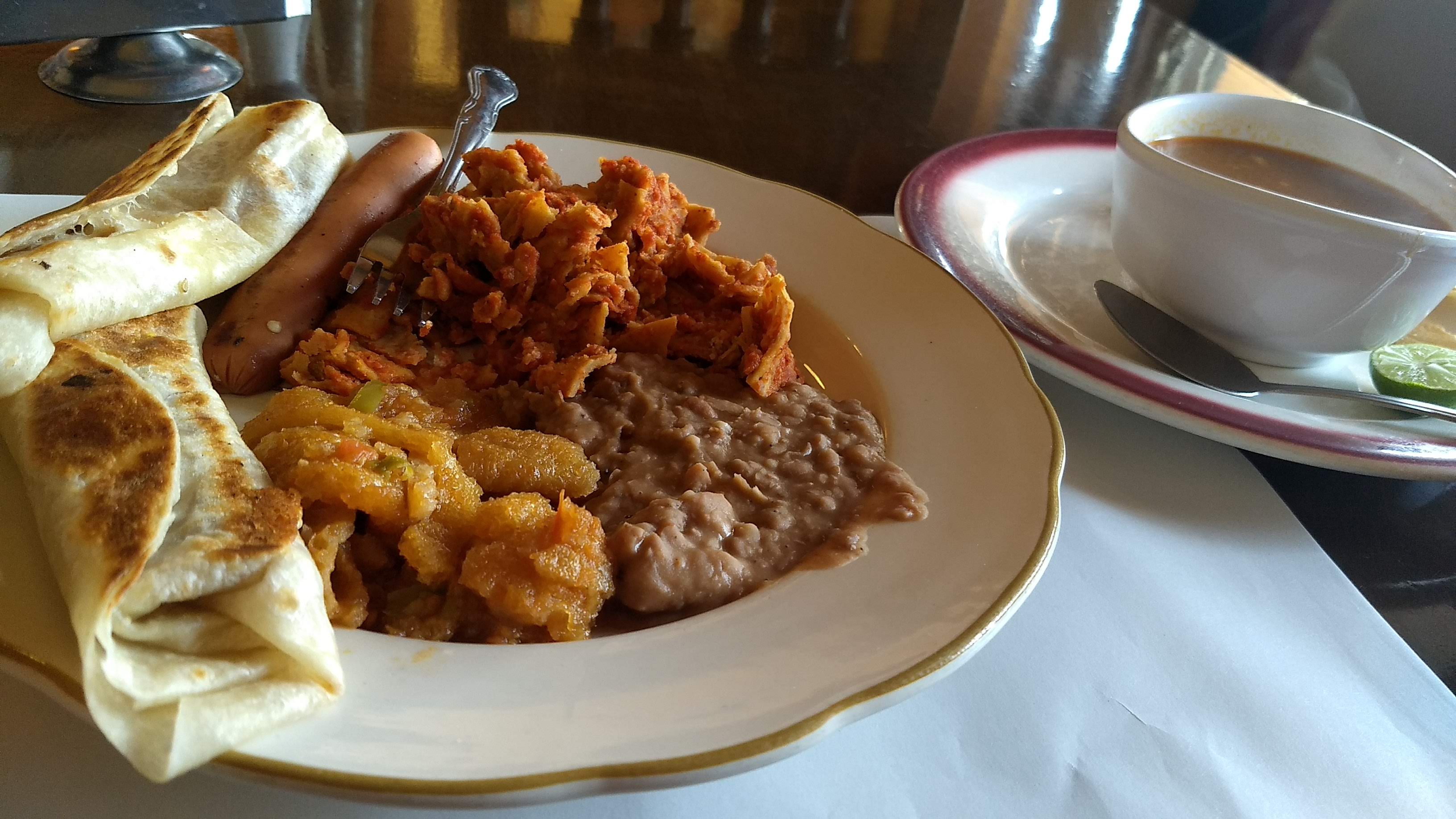 La Holandesa Restaurante image 2