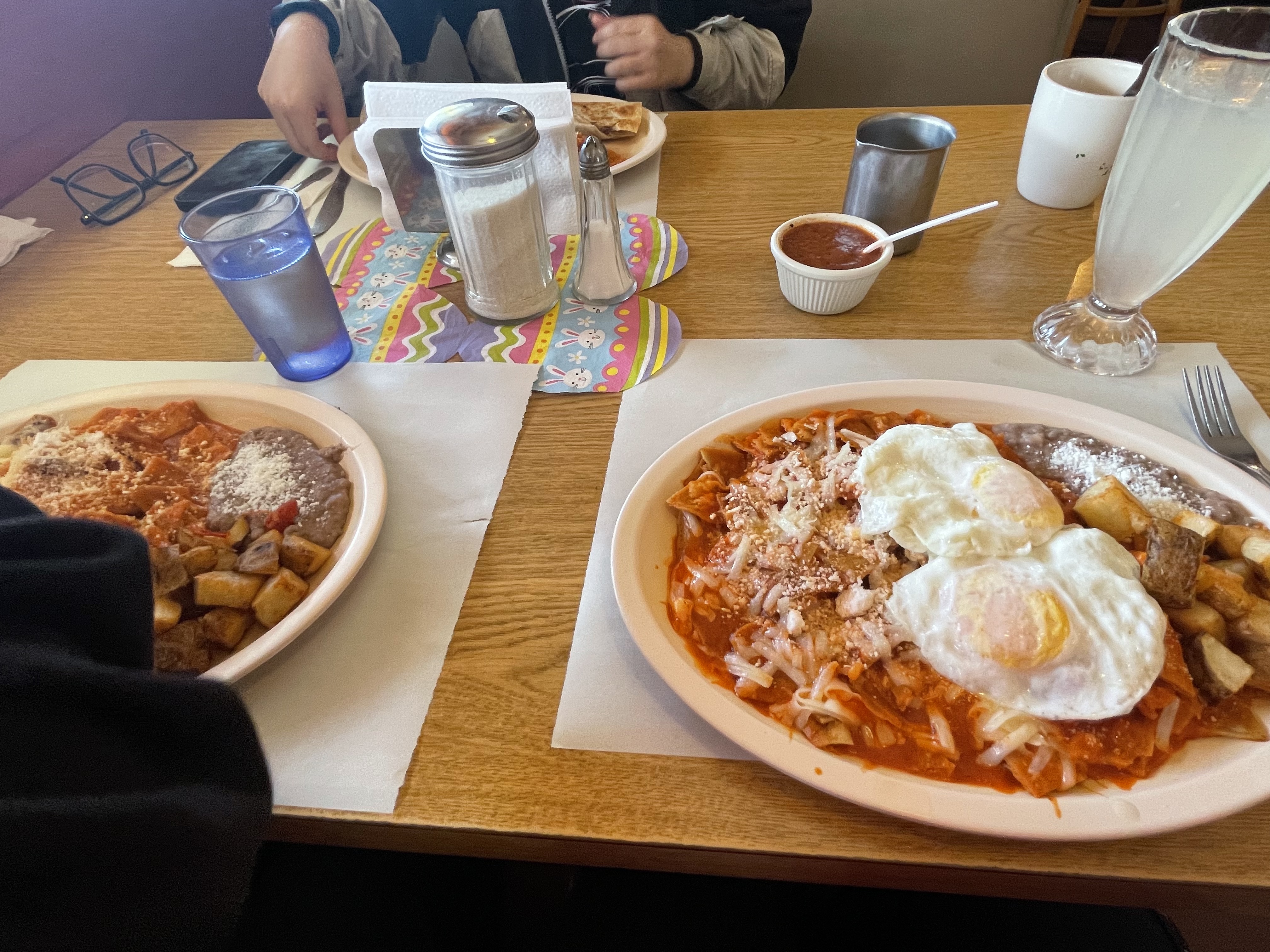 La Holandesa Restaurante image 4