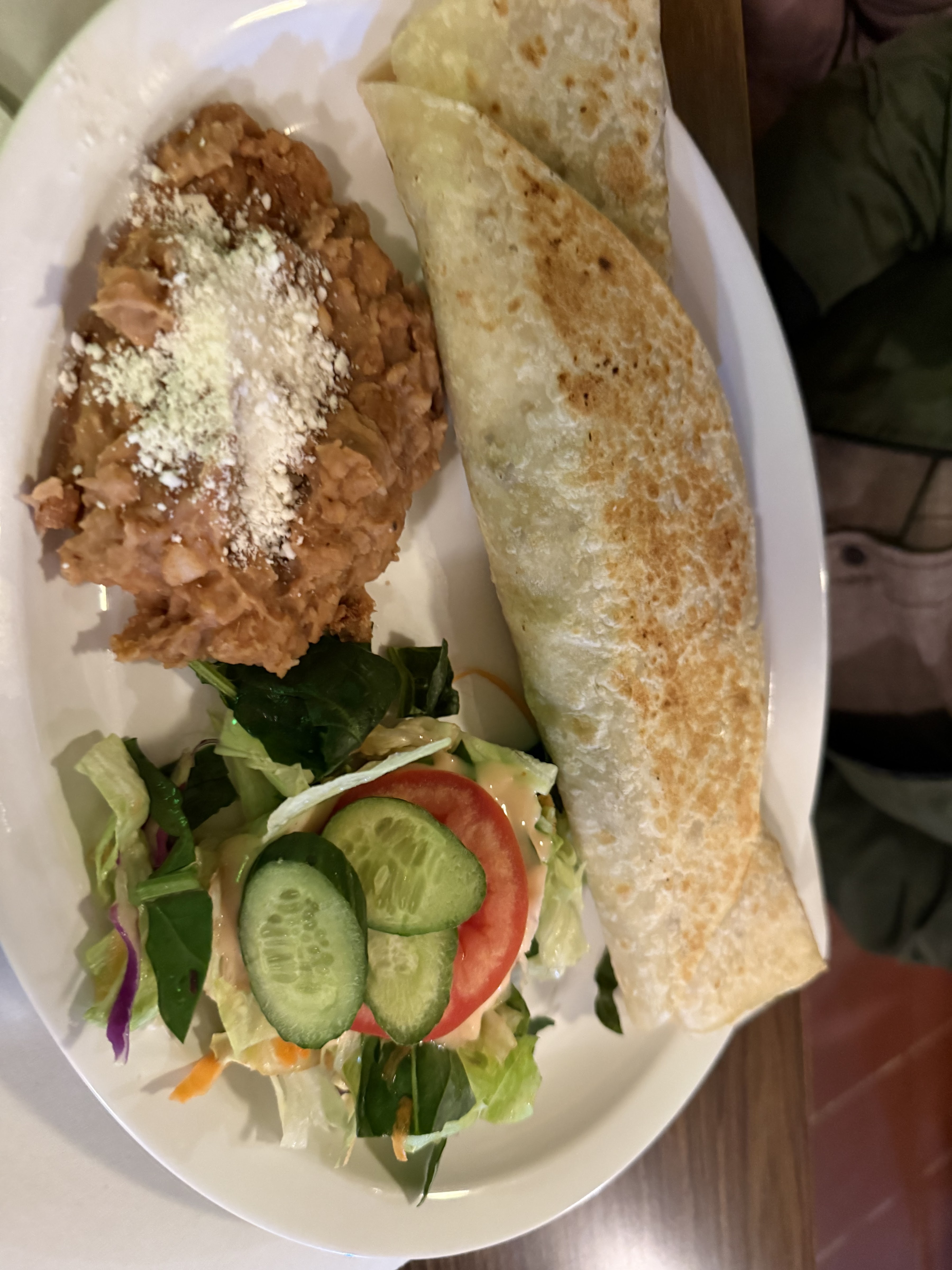 La Holandesa Restaurante image 5