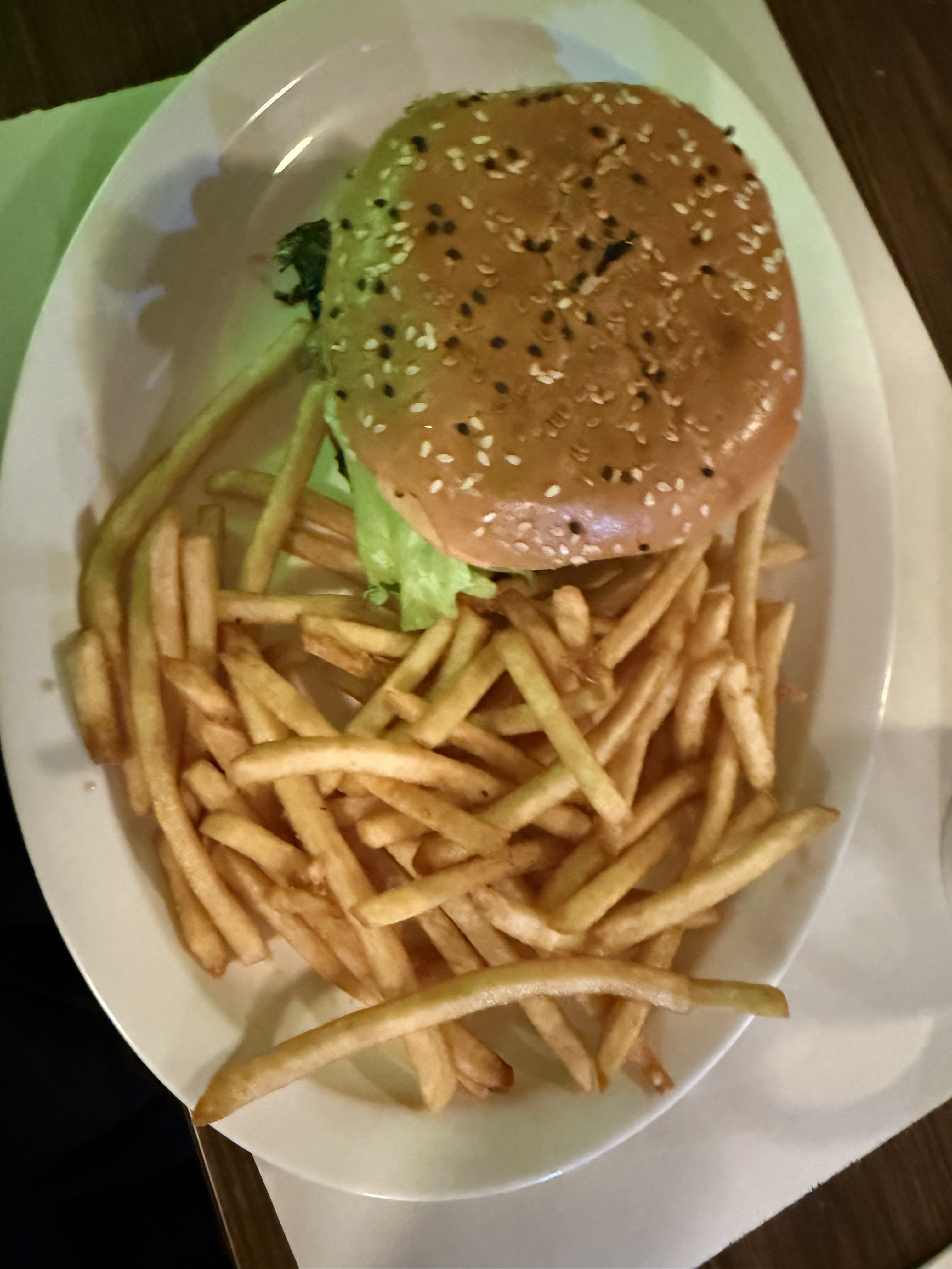 La Holandesa Restaurante image 8