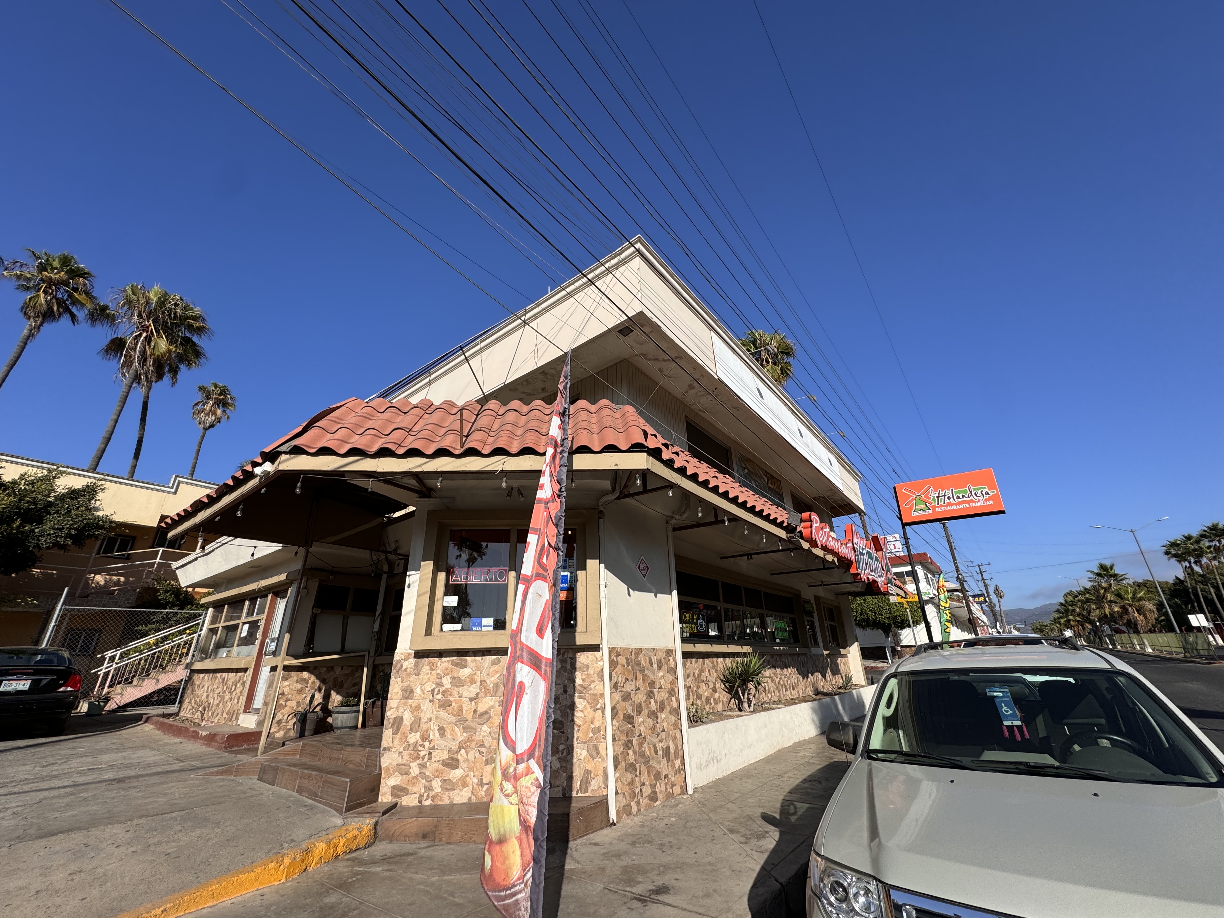 La Holandesa Restaurante image 9