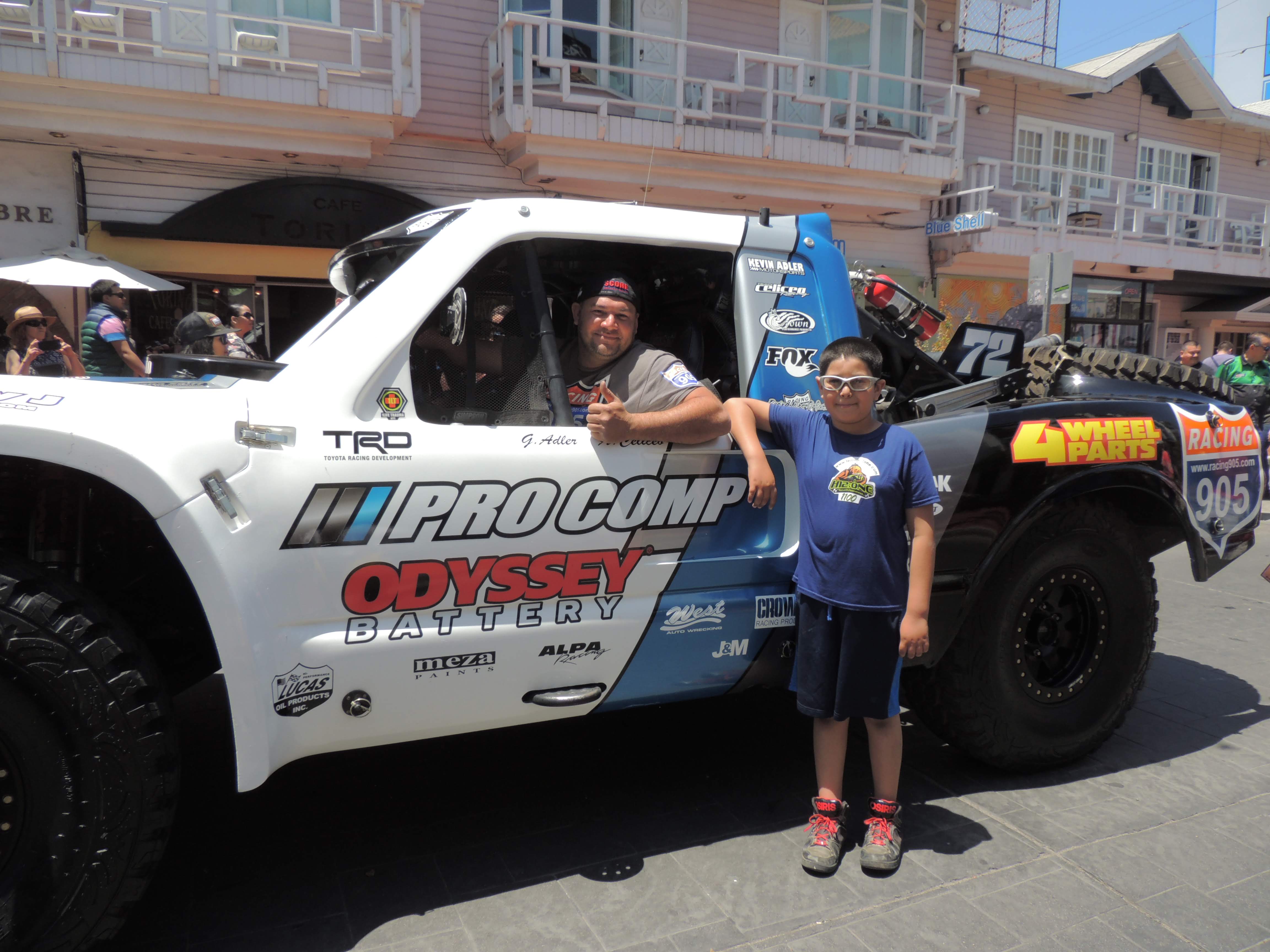 La Holandesa Restaurante image 10