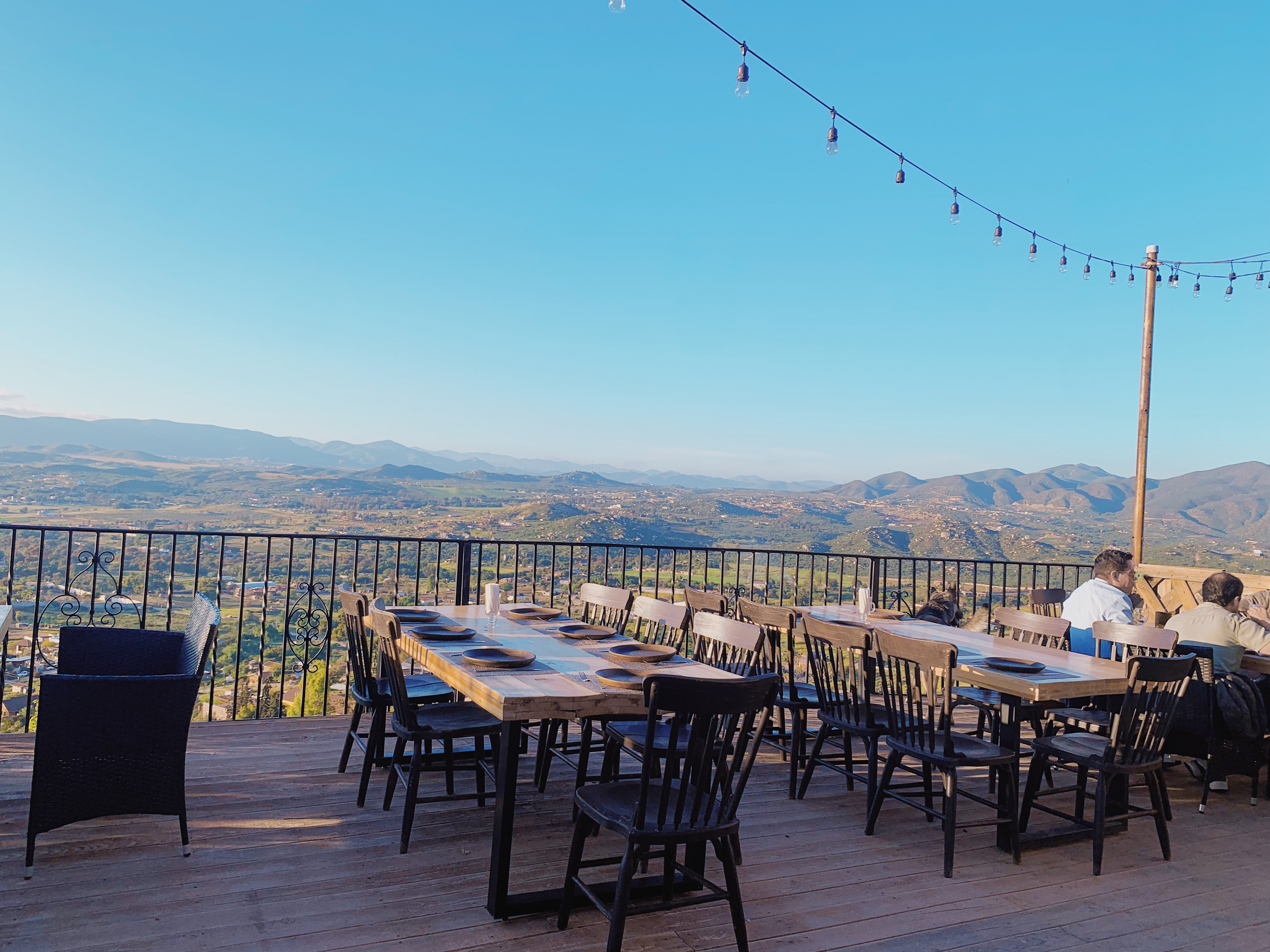 Paraíso Restaurant image 1