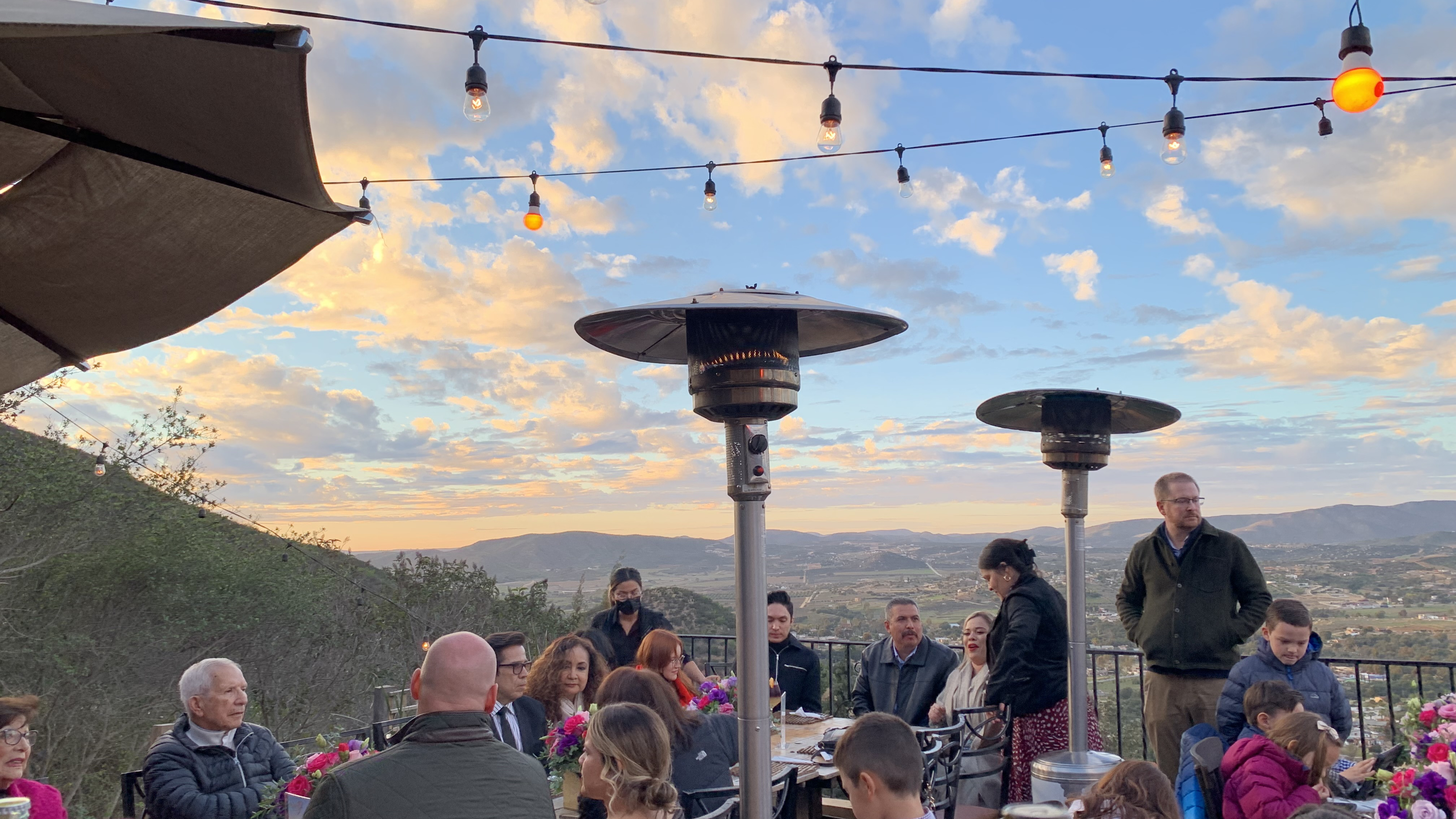 Paraíso Restaurant image 3