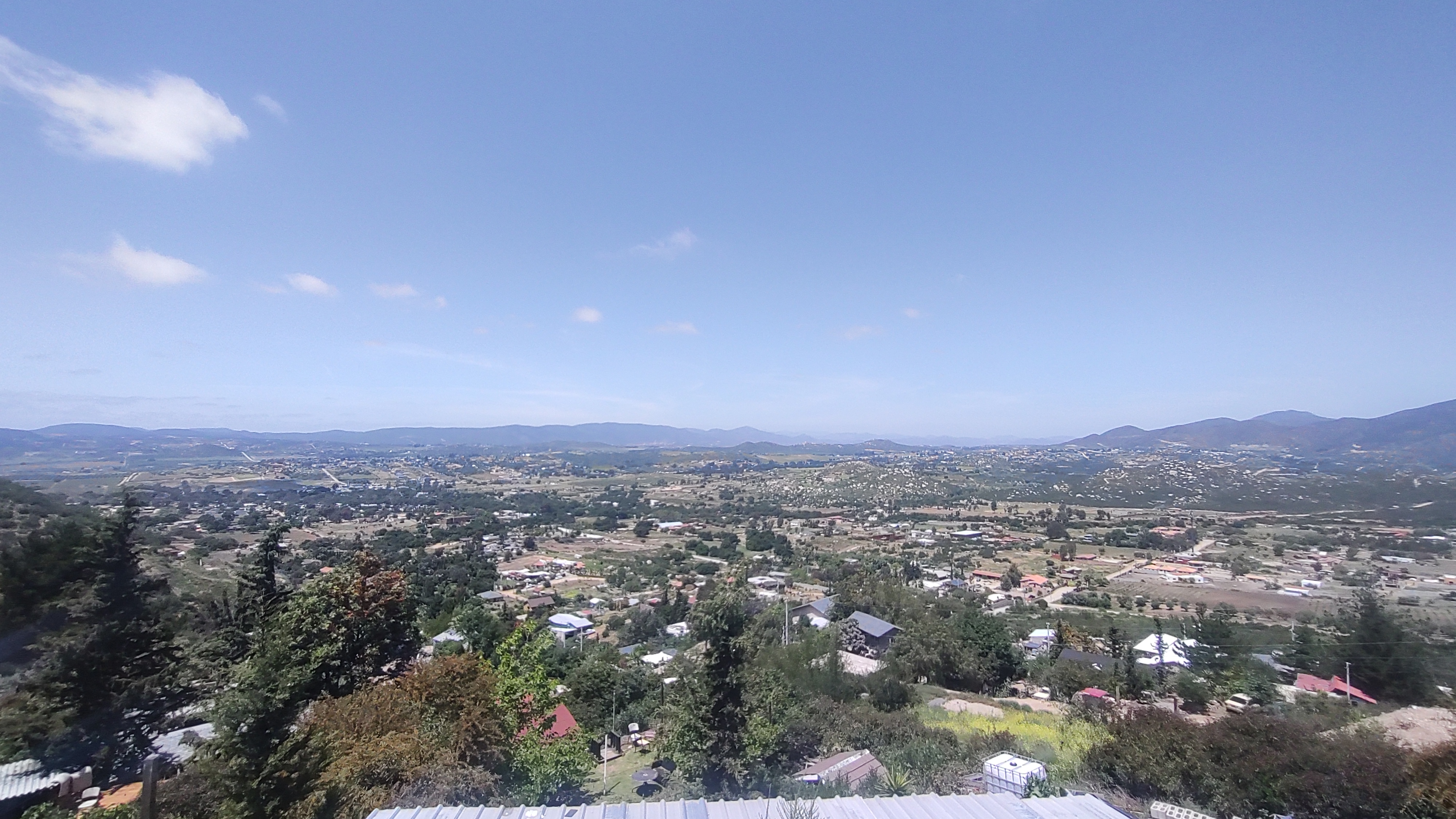 Paraíso Restaurant image 4